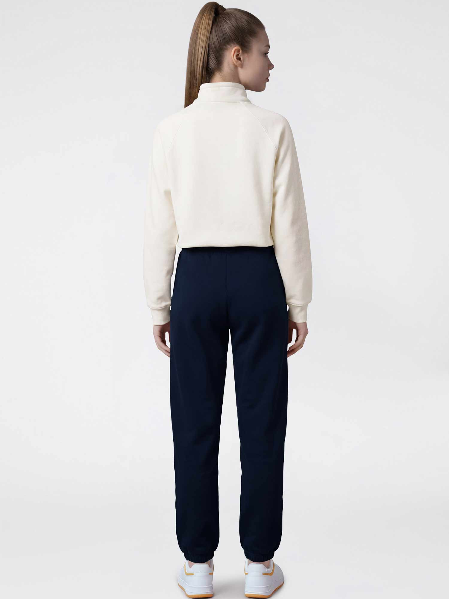 CHAMPION Спортен екип Sweatsuit