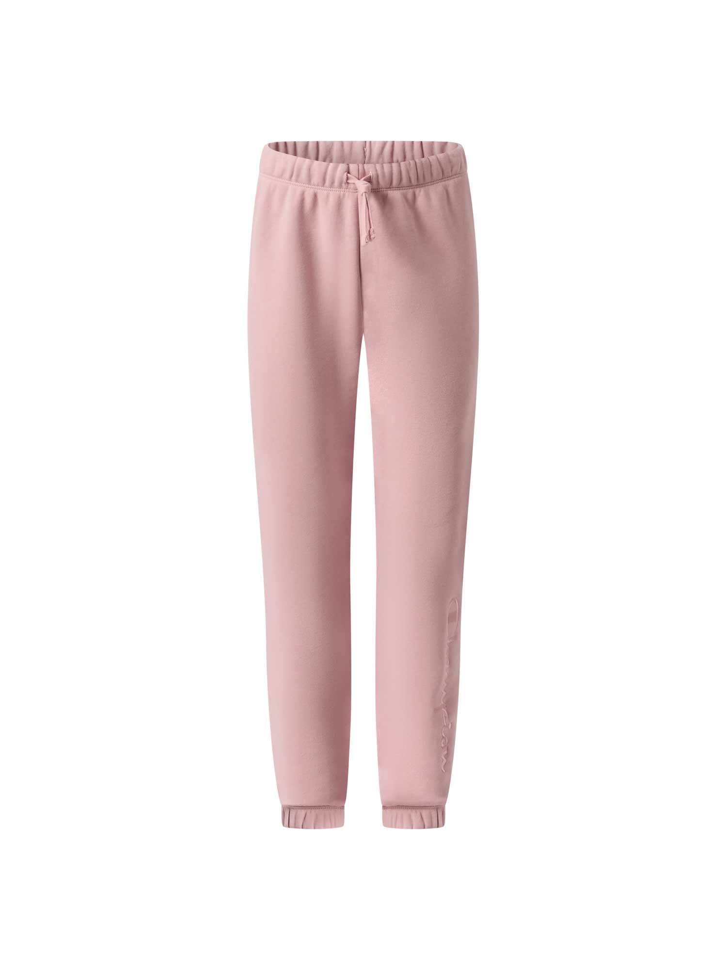 CHAMPION Спортно долнище Elastic Cuff Pants