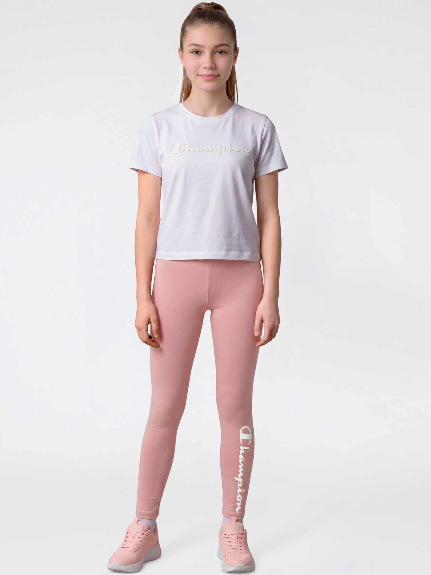 CHAMPION Клин Leggings