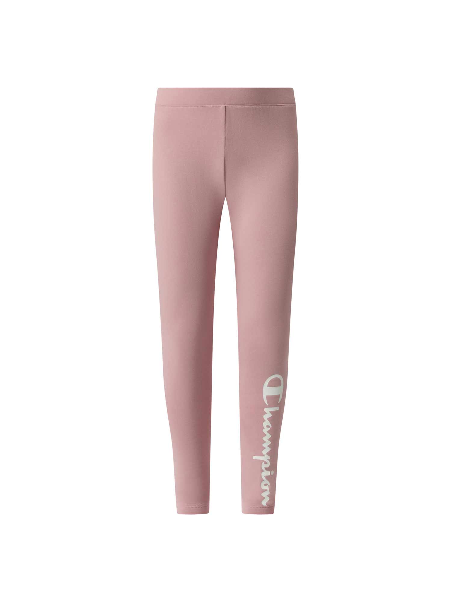 CHAMPION Клин Leggings