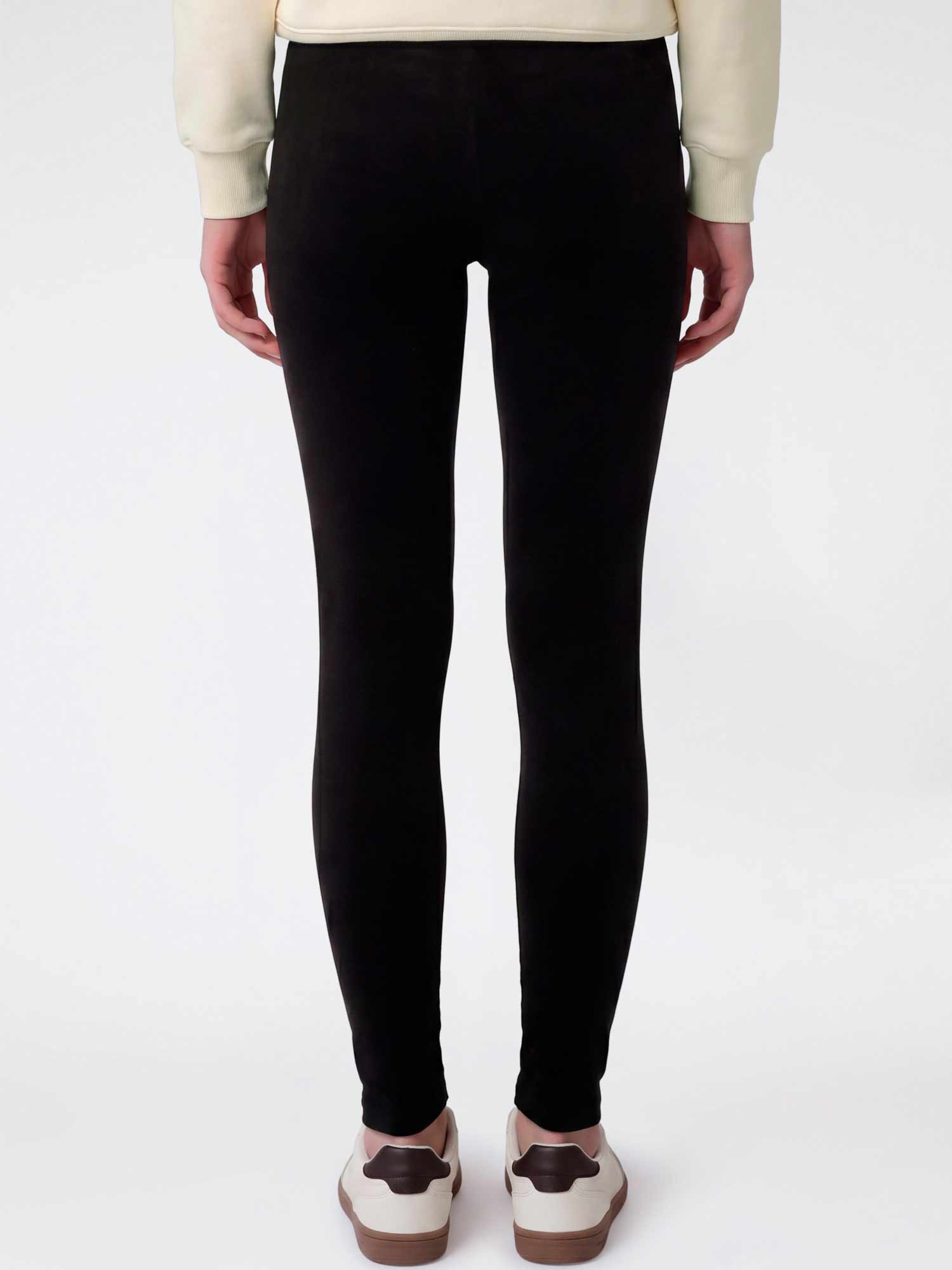 CHAMPION Клин Leggings