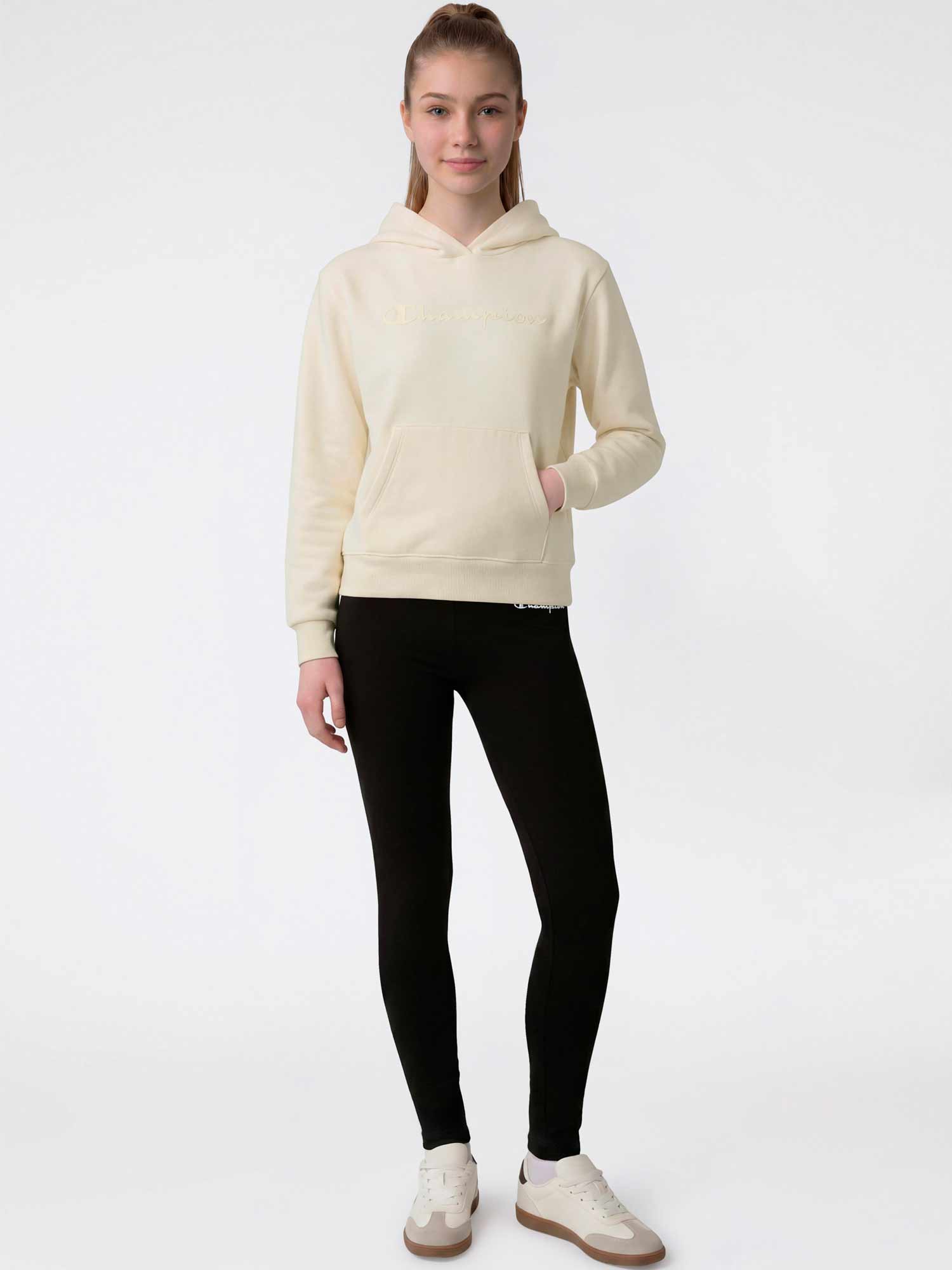 CHAMPION Клин Leggings