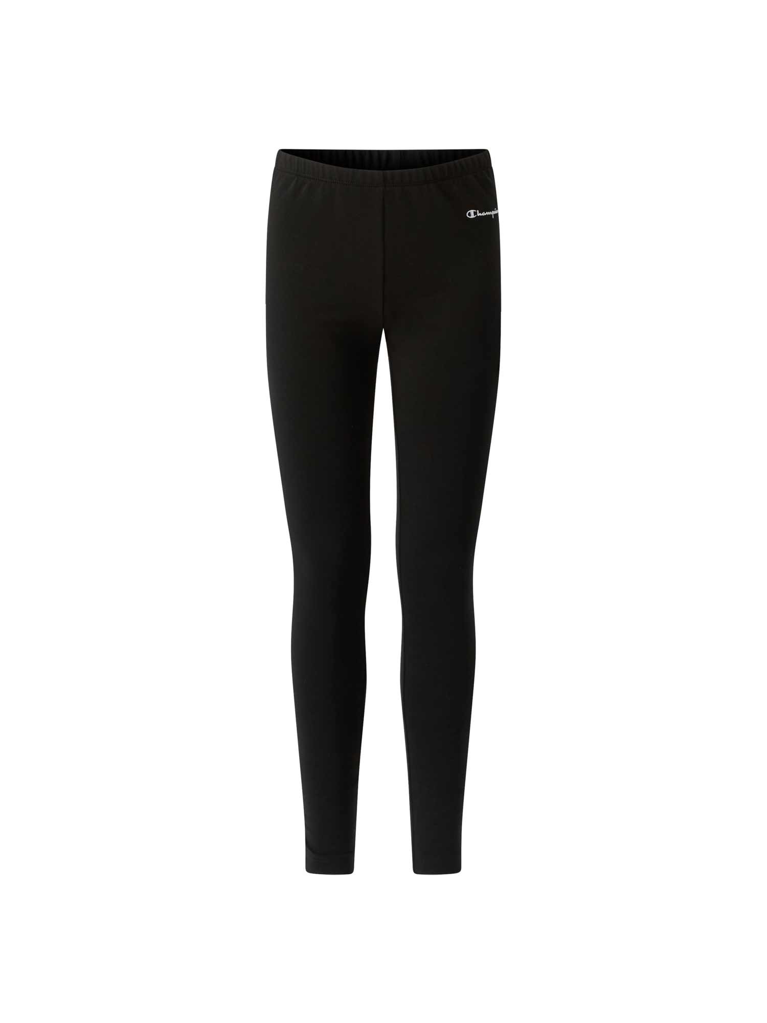 CHAMPION Клин Leggings