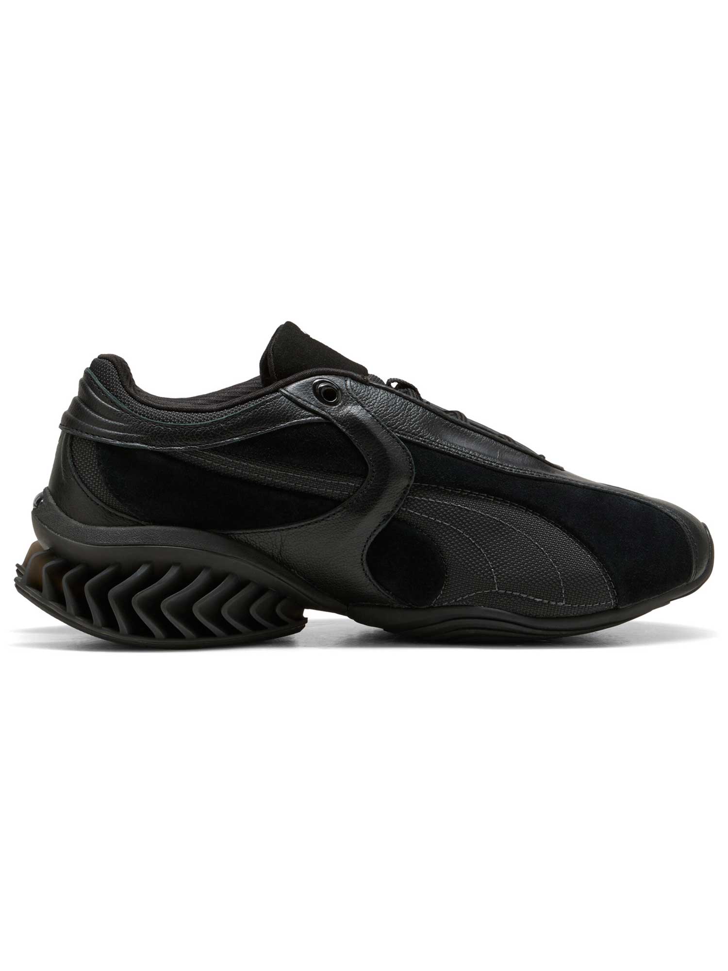PUMA Обувки CELL GEO 1