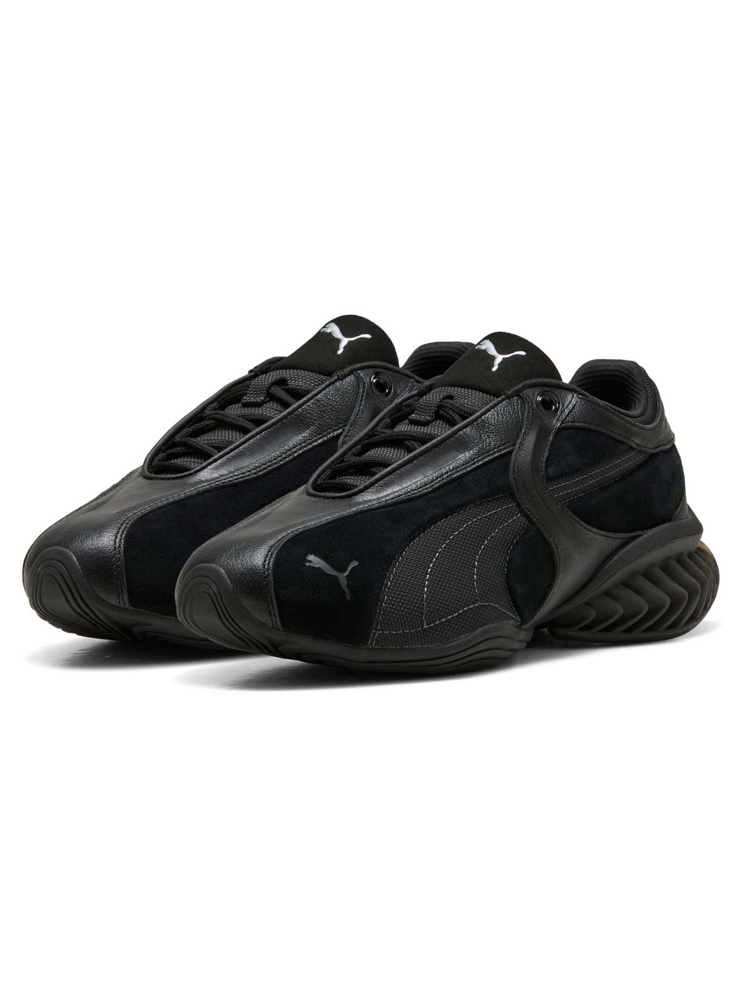PUMA Обувки CELL GEO 1