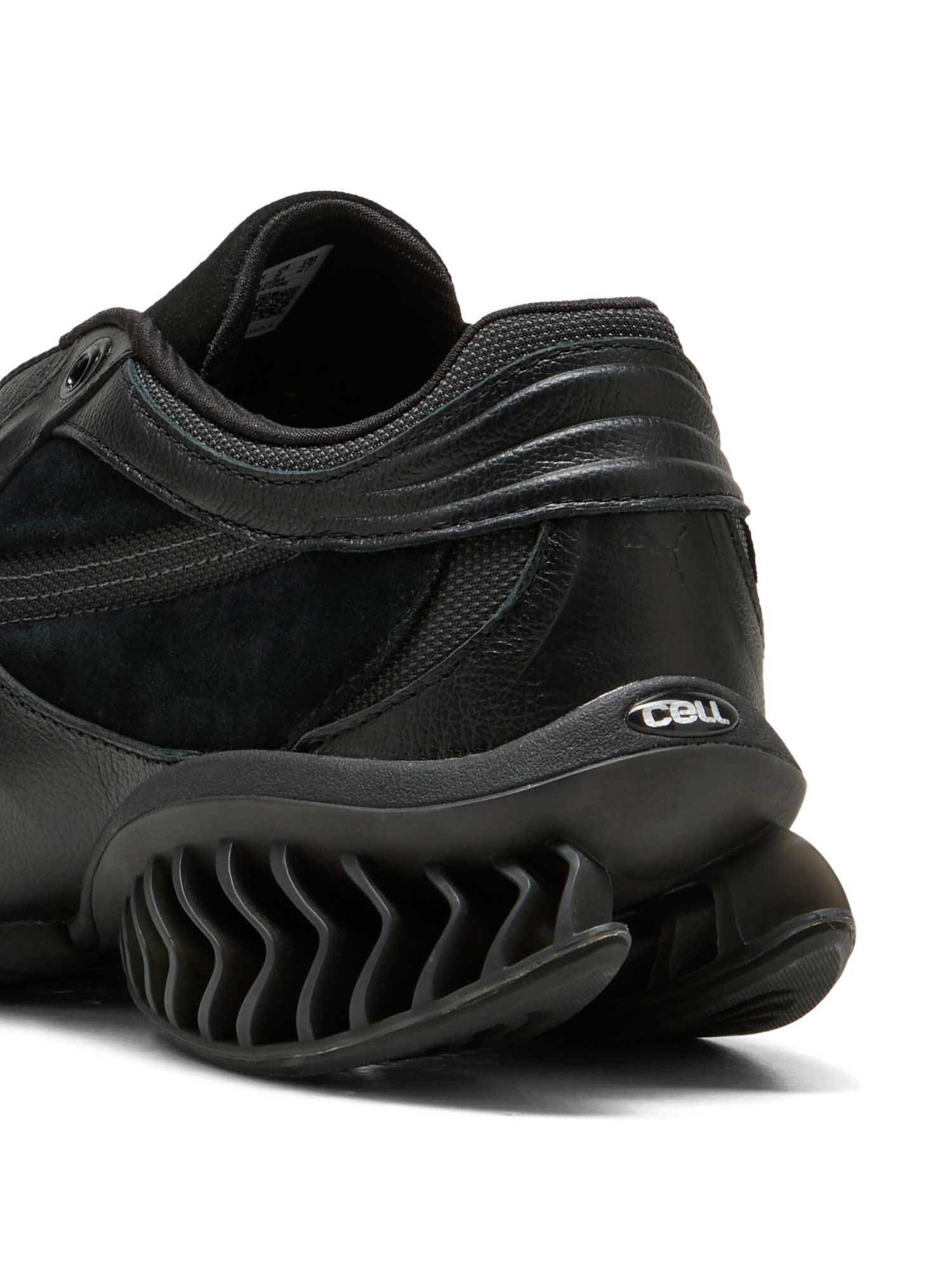 PUMA Обувки CELL GEO 1