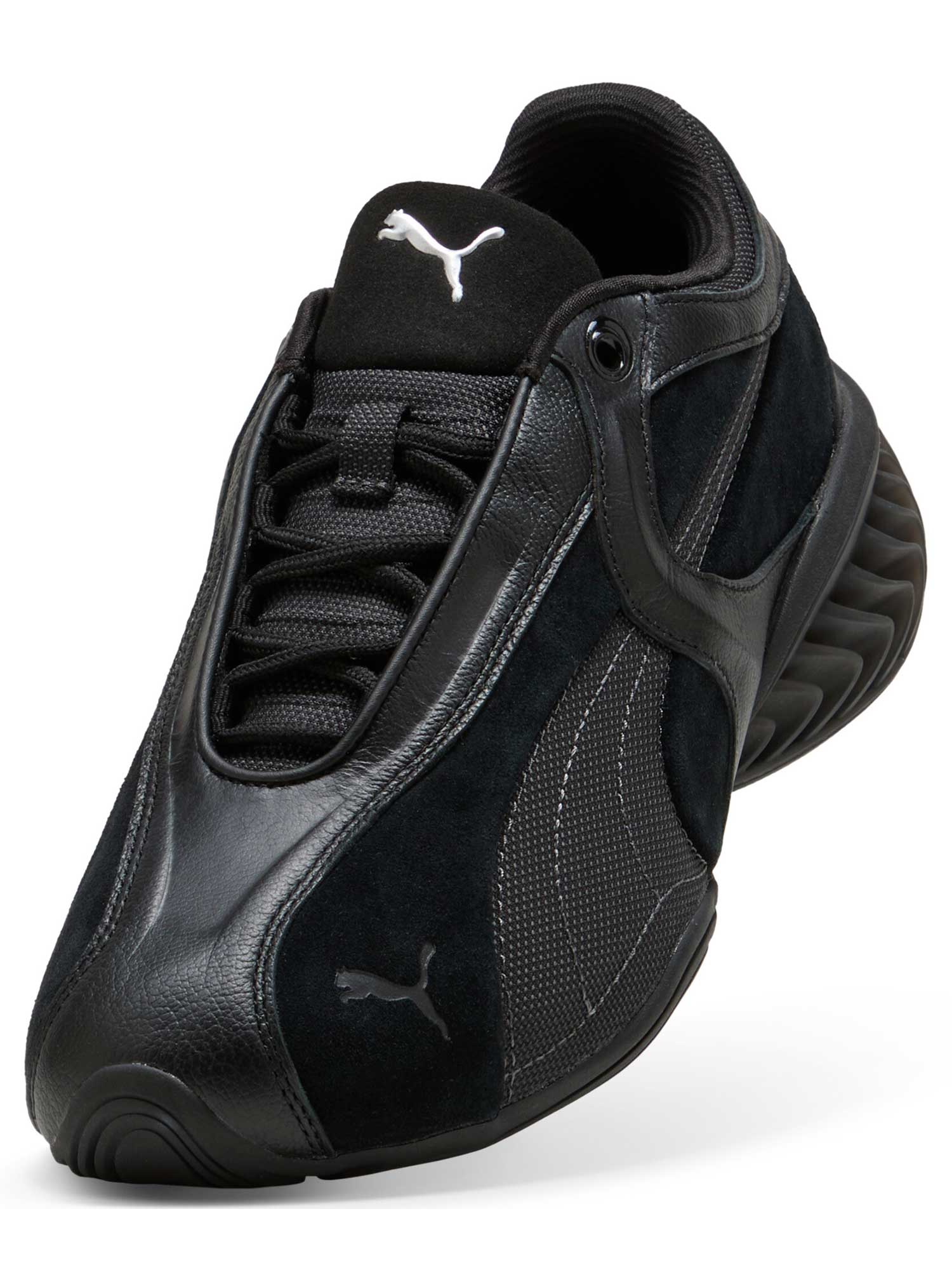 PUMA Обувки CELL GEO 1