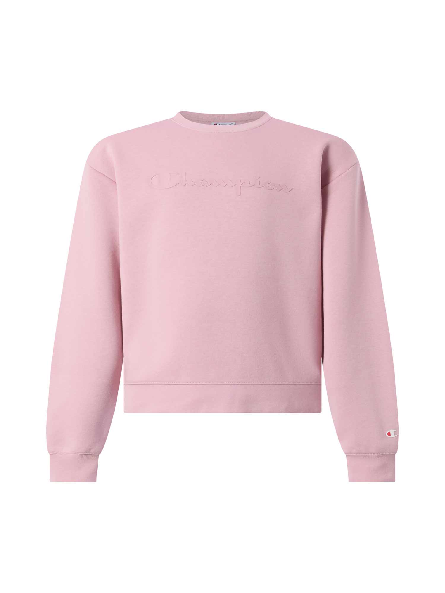 CHAMPION Блуза Crewneck Sweatshirt