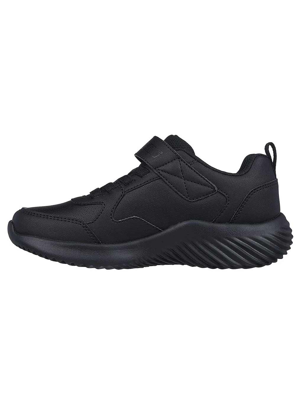 SKECHERS Обувки BOUNDER-POWER STUDY