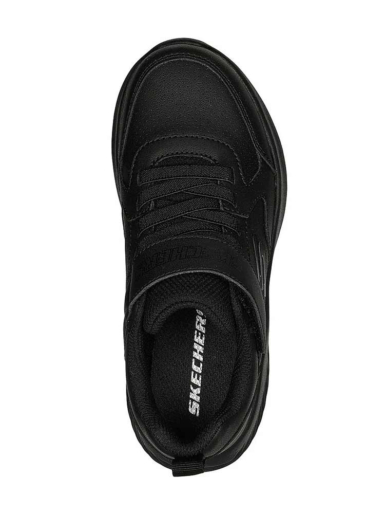 SKECHERS Обувки BOUNDER-POWER STUDY