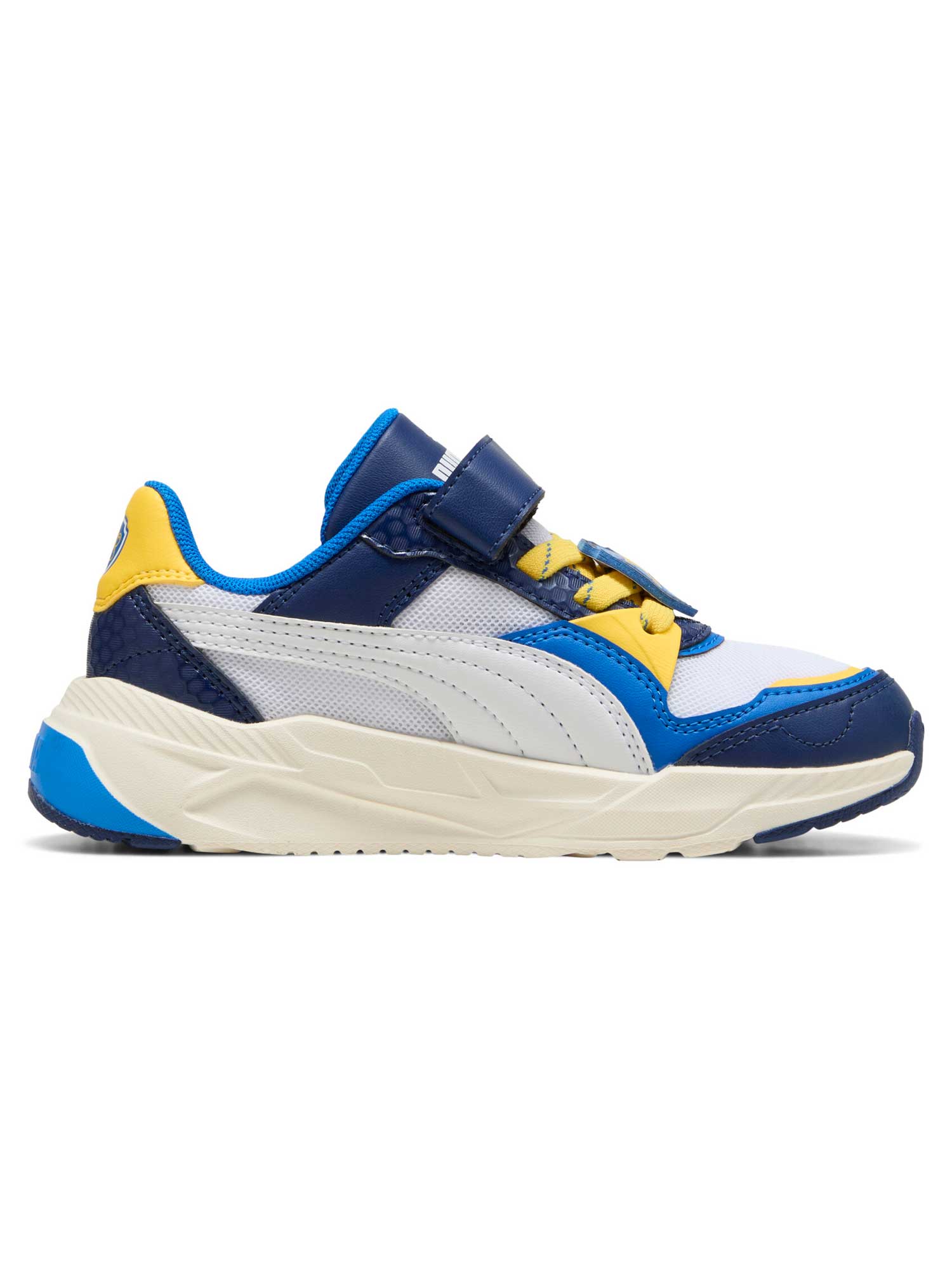 PUMA Обувки Trinity 2 Paw Patrol AC+ PS