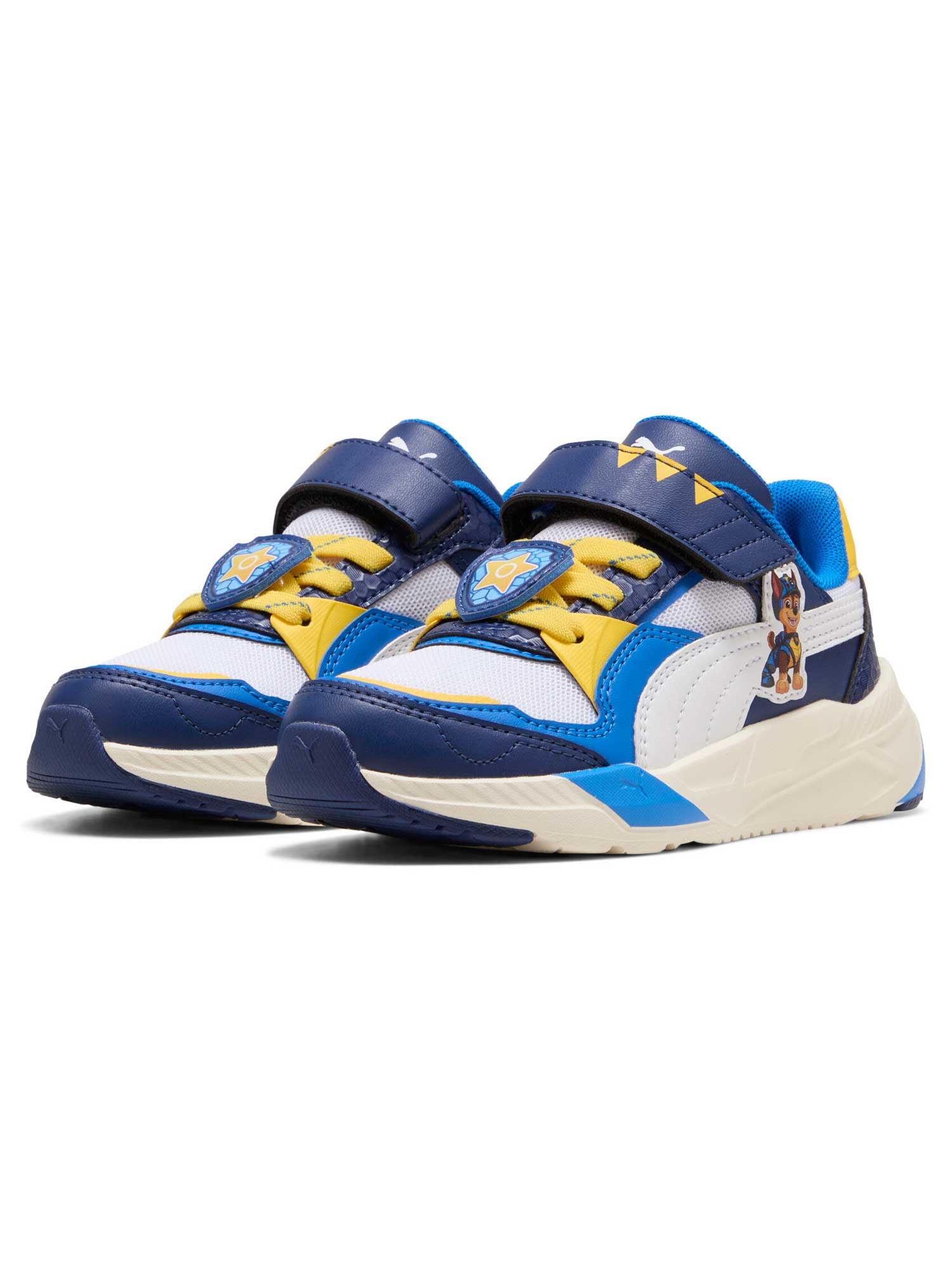 PUMA Обувки Trinity 2 Paw Patrol AC+ PS