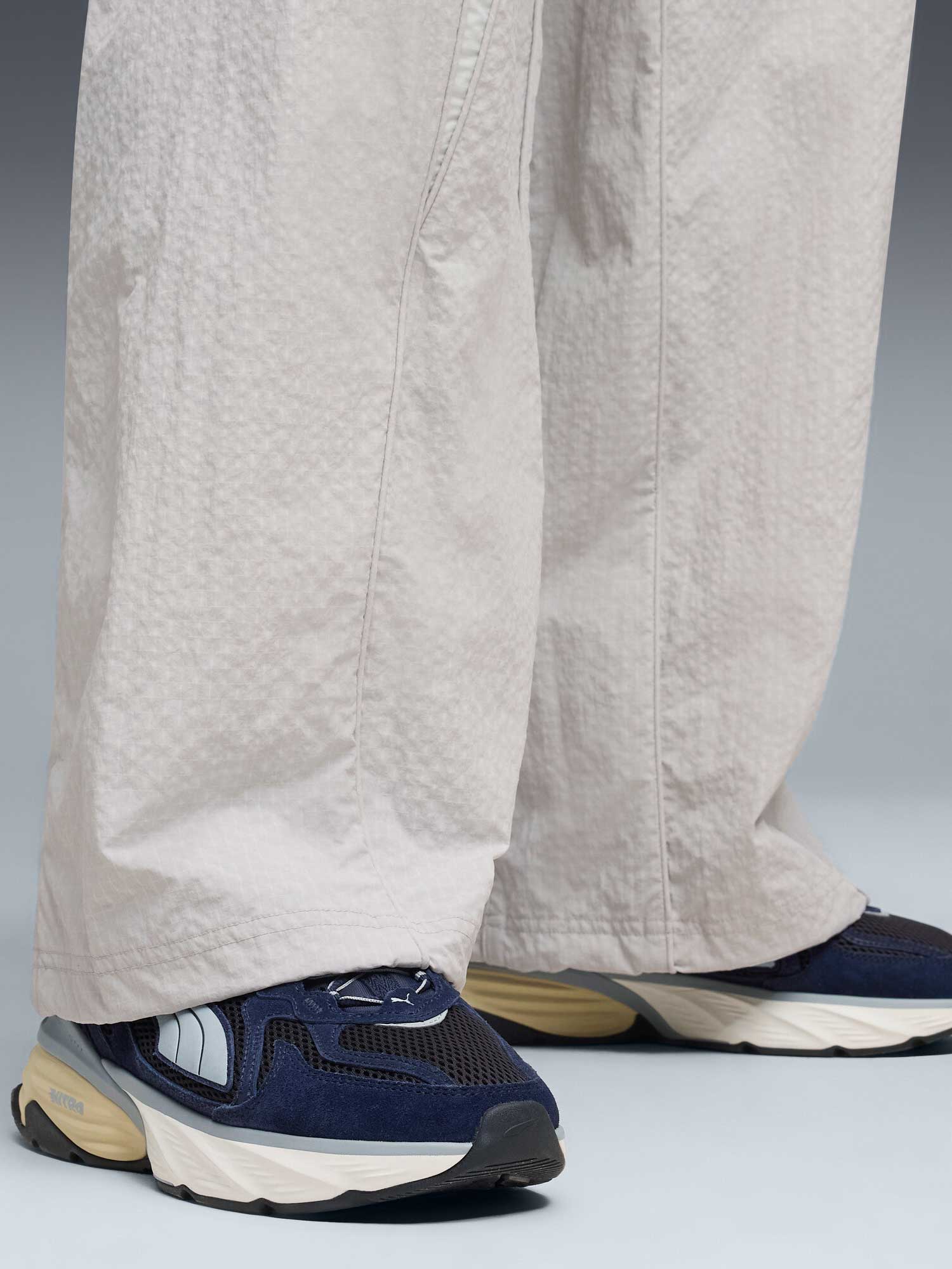 PUMA Обувки Fade Nitro LS S