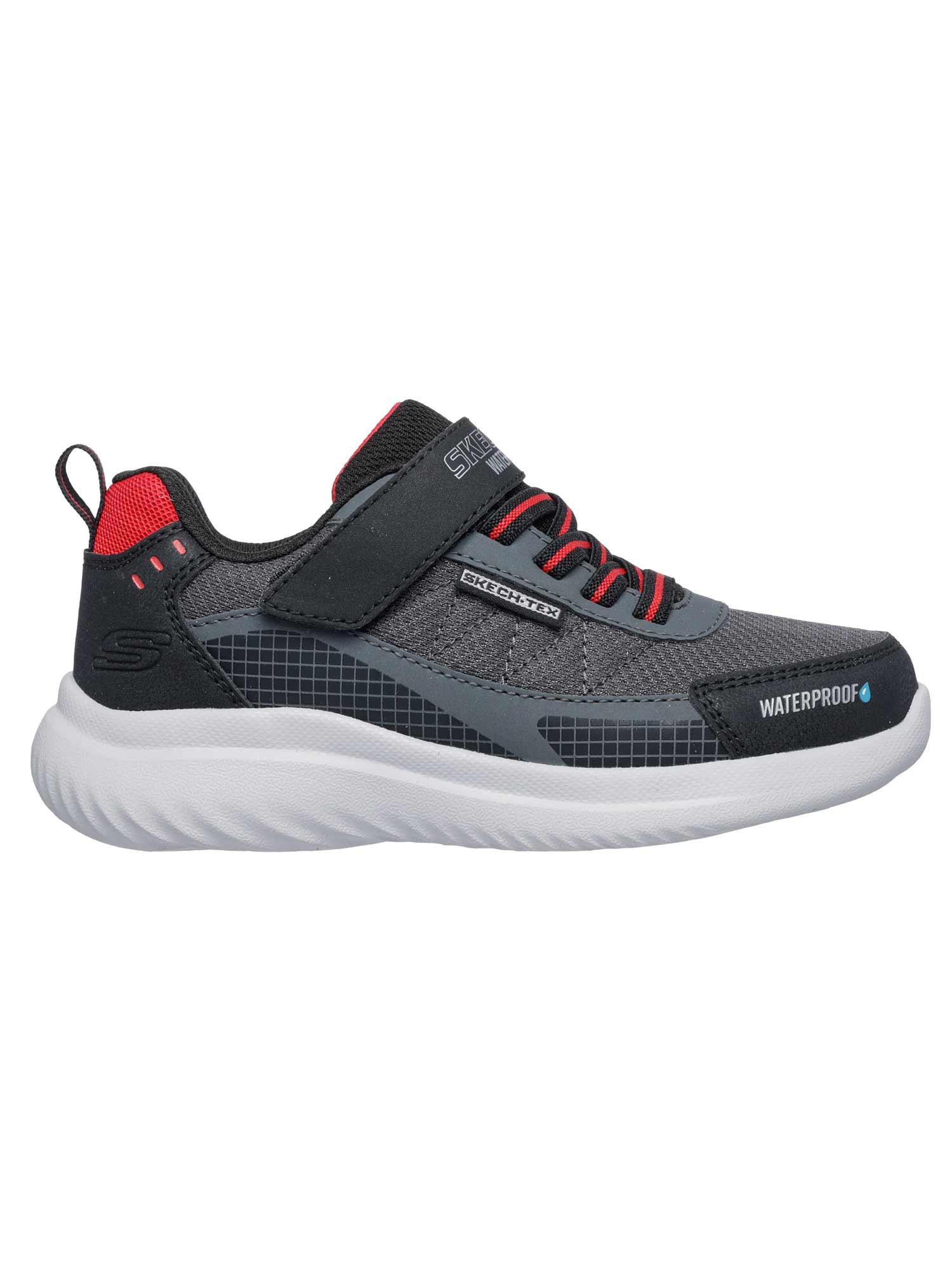 Incaltaminte Bounder 2.0-aqua Pace