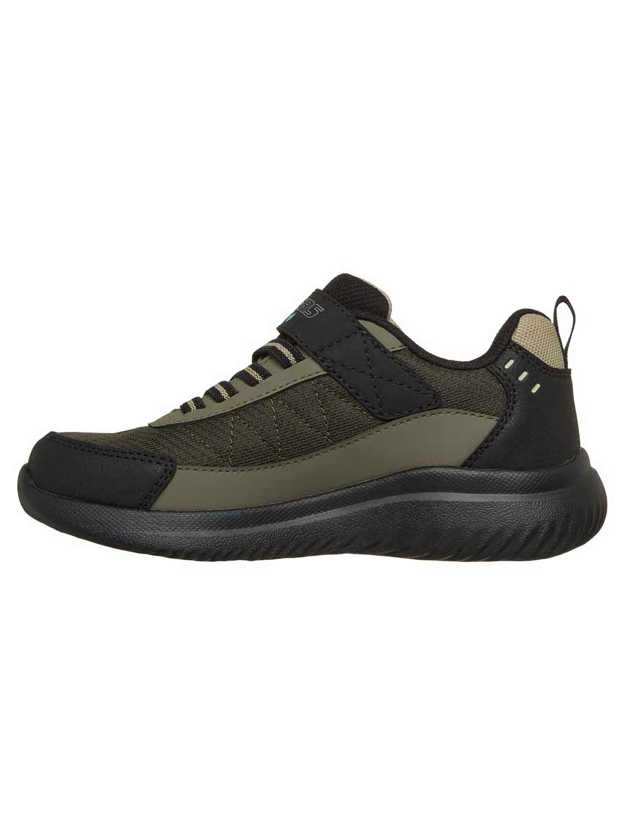 SKECHERS Обувки BOUNDER 2.0-AQUA PACE