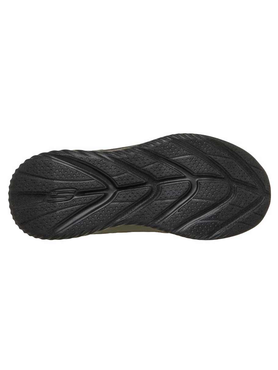 SKECHERS Обувки BOUNDER 2.0-AQUA PACE