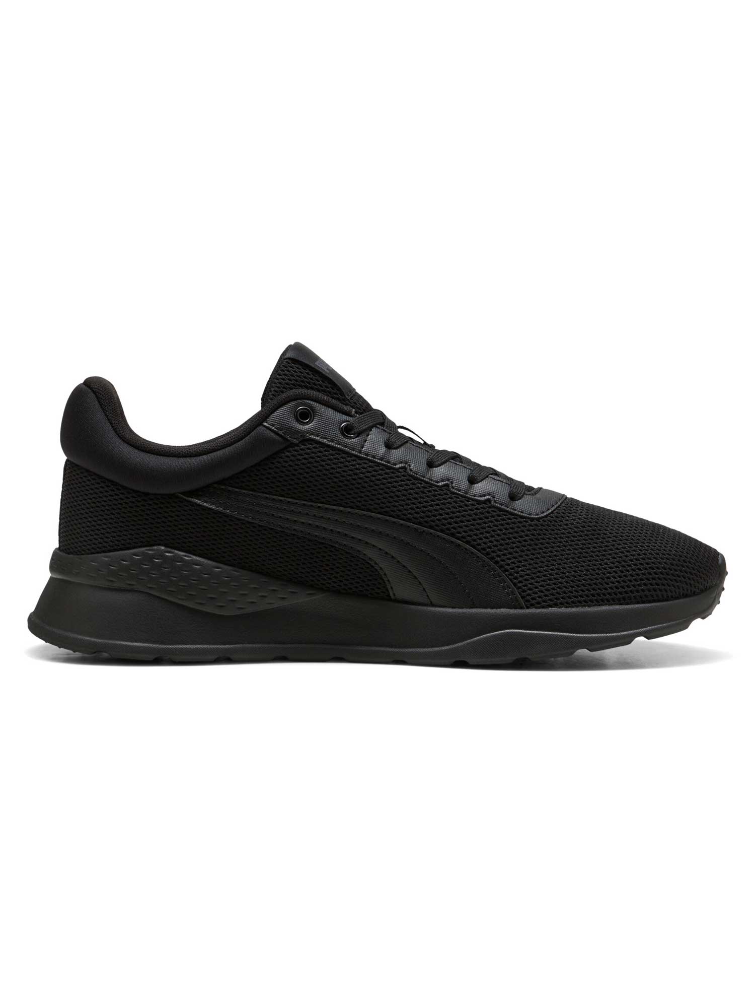 PUMA Обувки Anzarun Vivid
