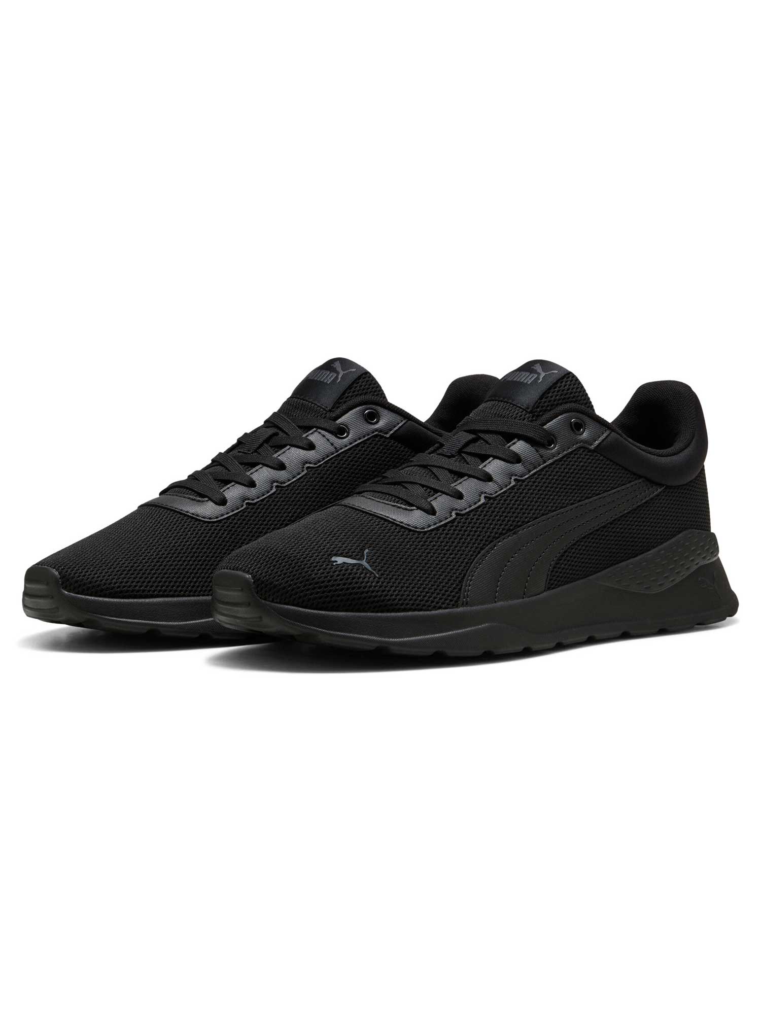PUMA Обувки Anzarun Vivid