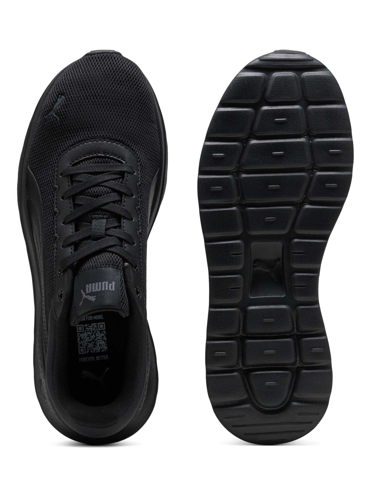 PUMA Обувки Anzarun Vivid