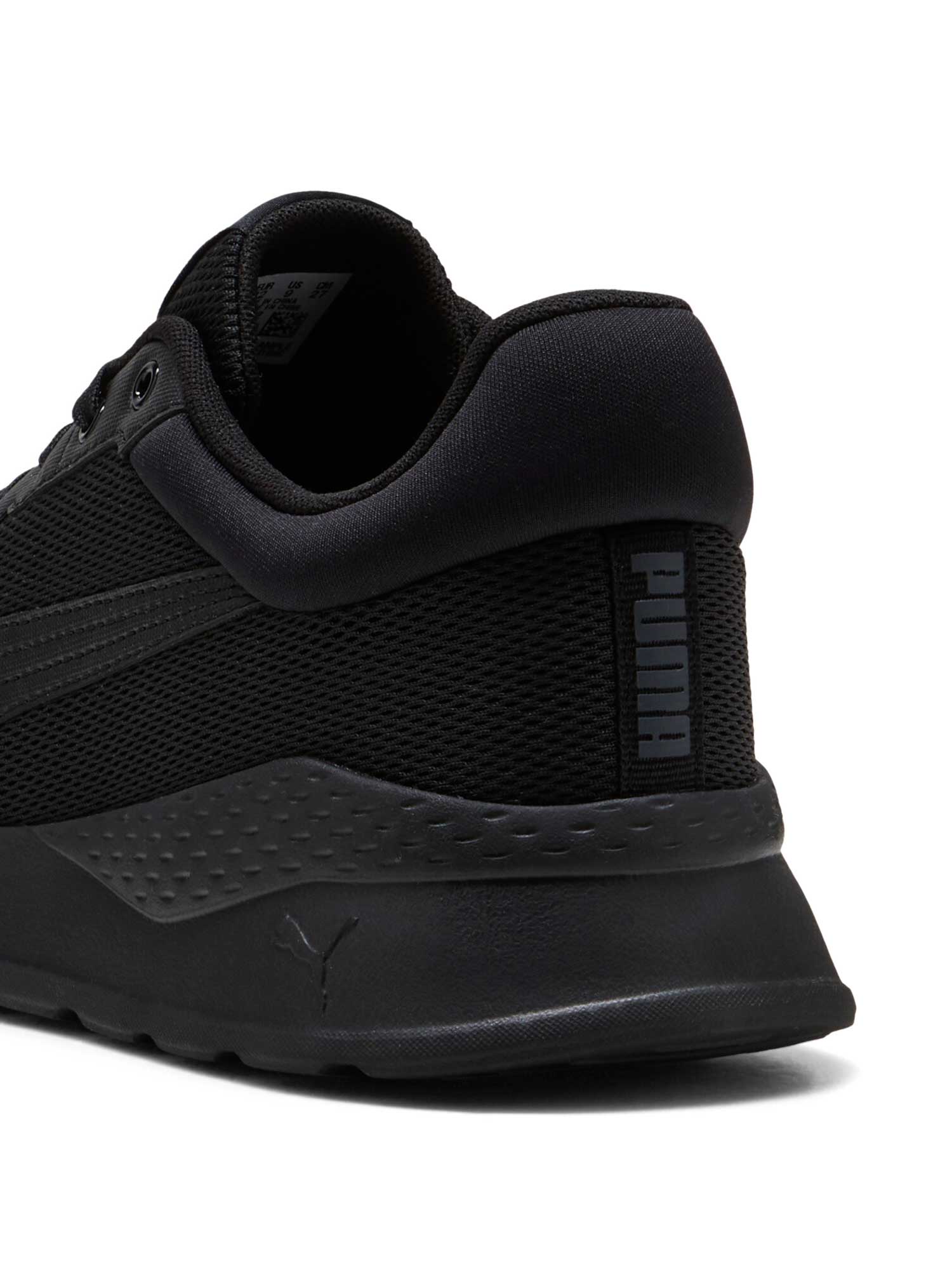 PUMA Обувки Anzarun Vivid