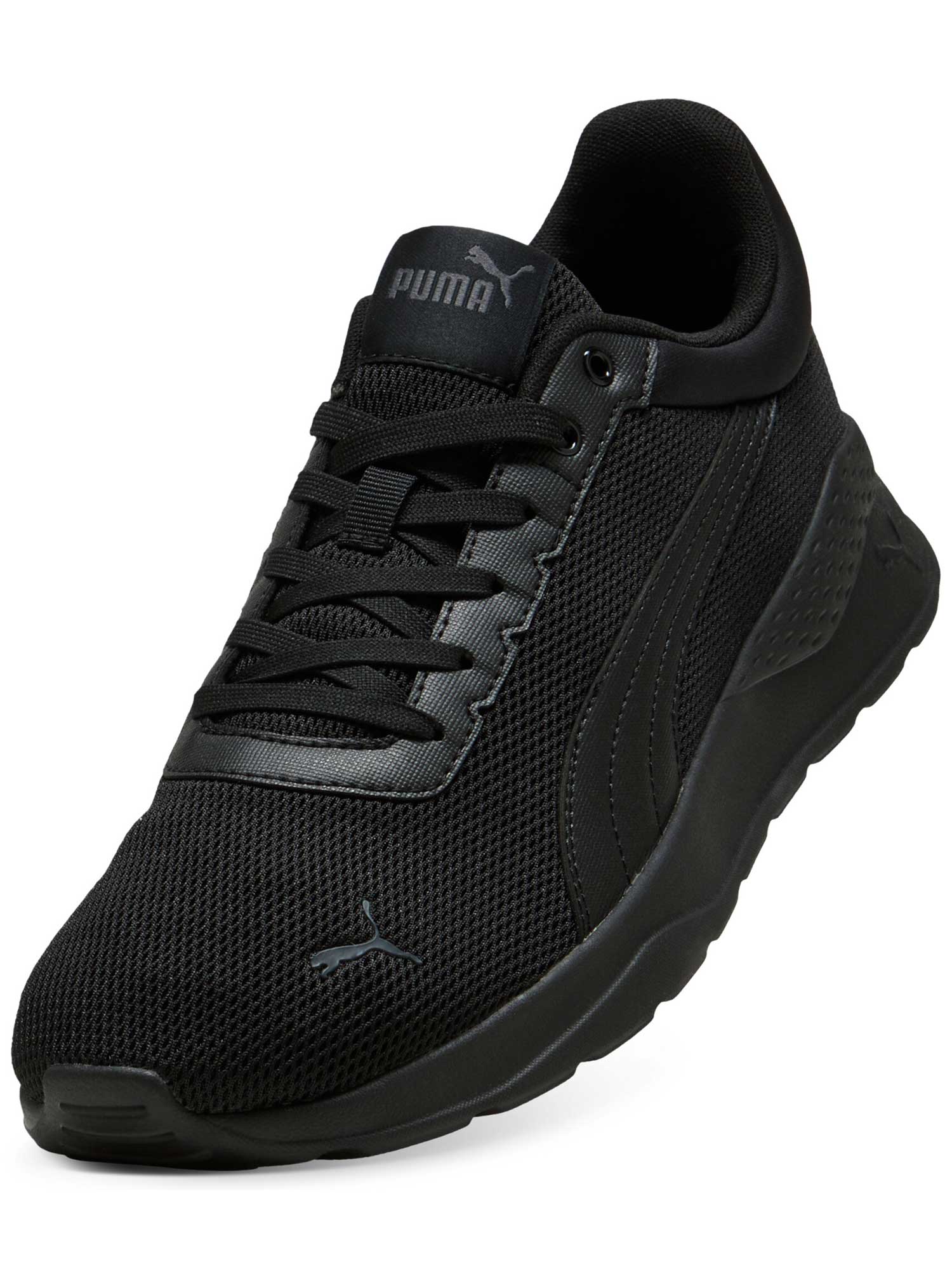 PUMA Обувки Anzarun Vivid