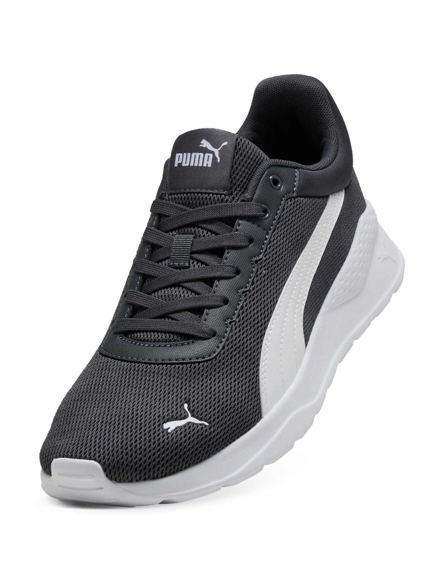 PUMA