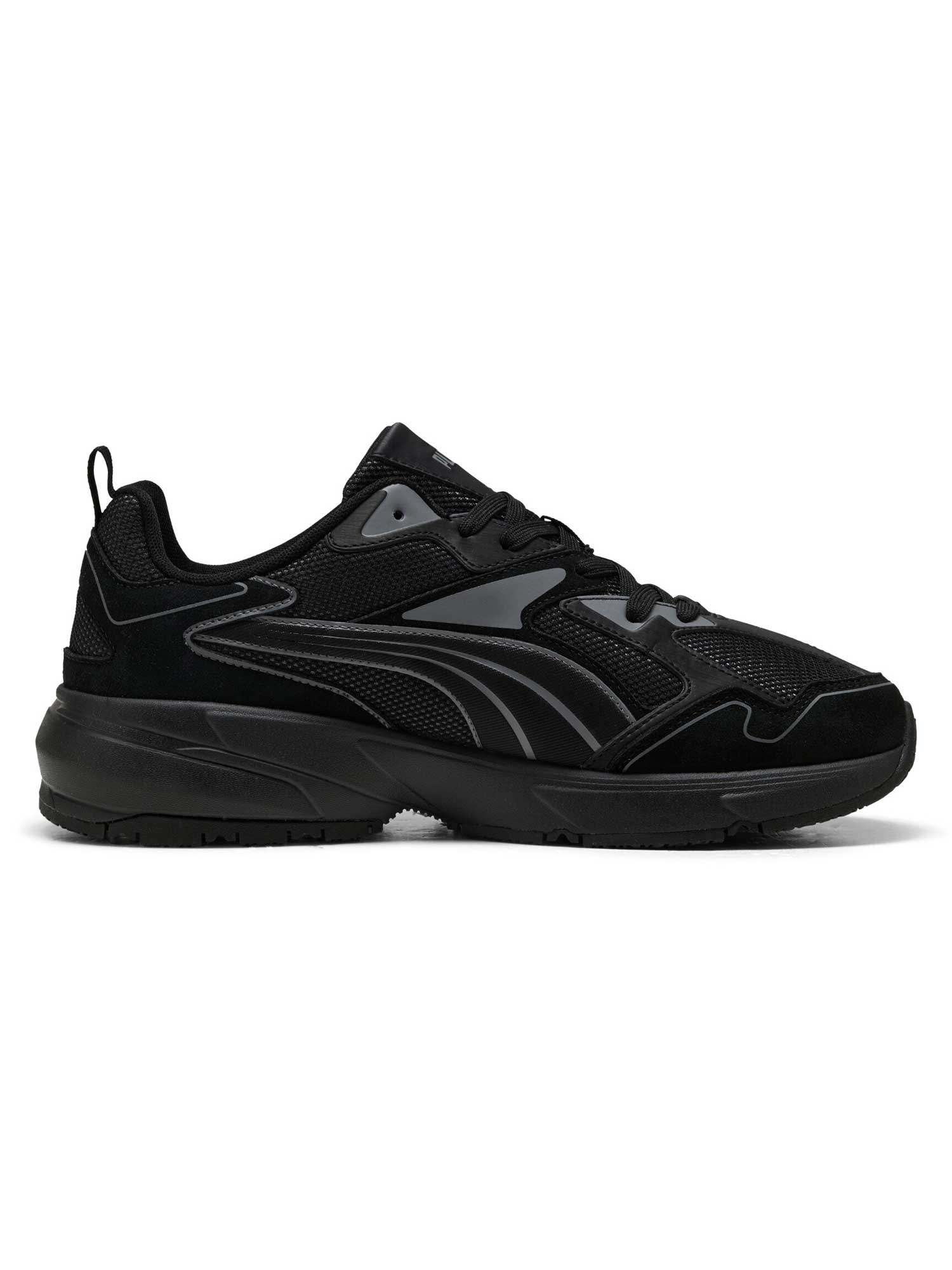 PUMA Обувки Profoam Galactic