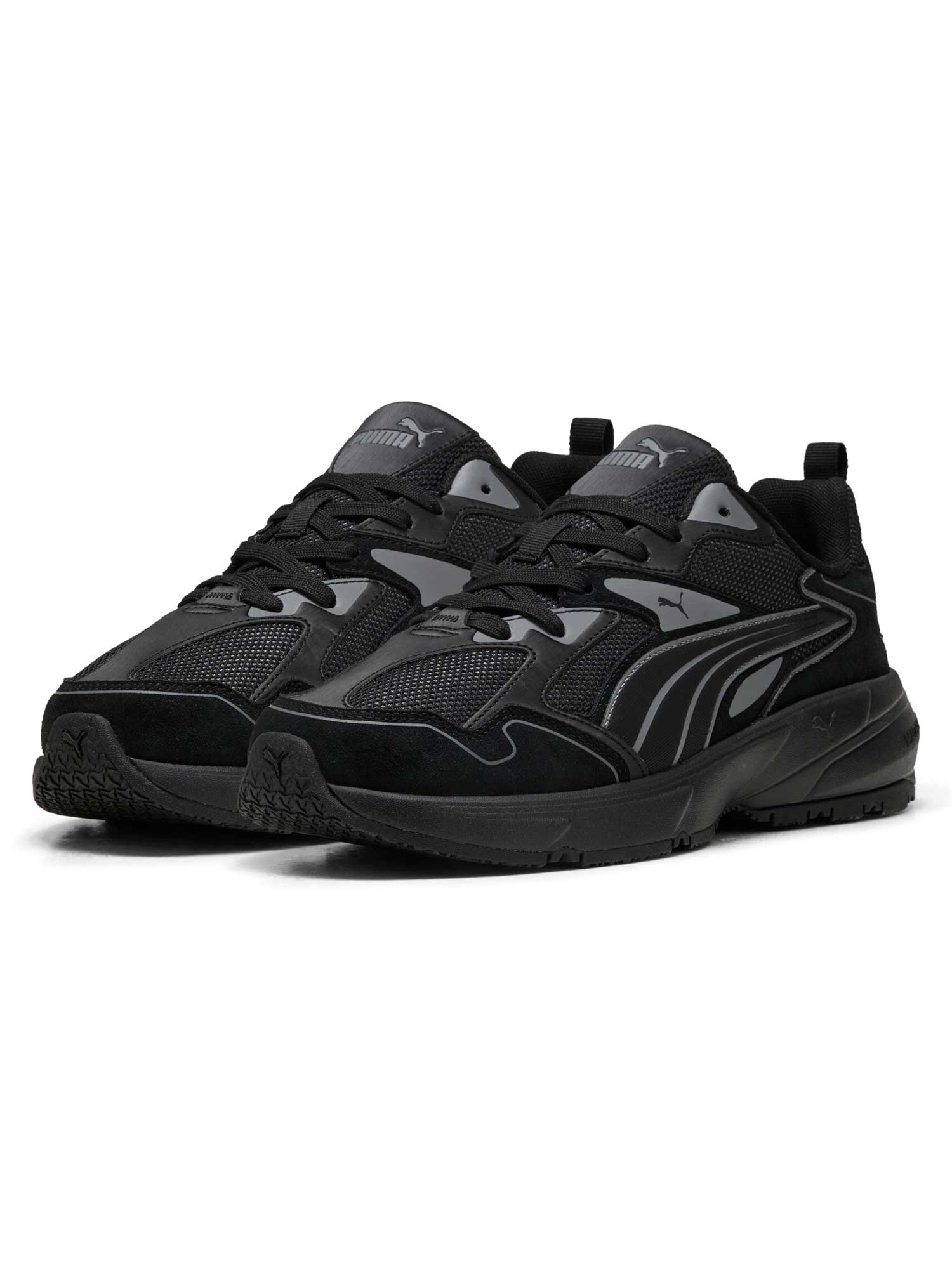 PUMA Обувки Profoam Galactic