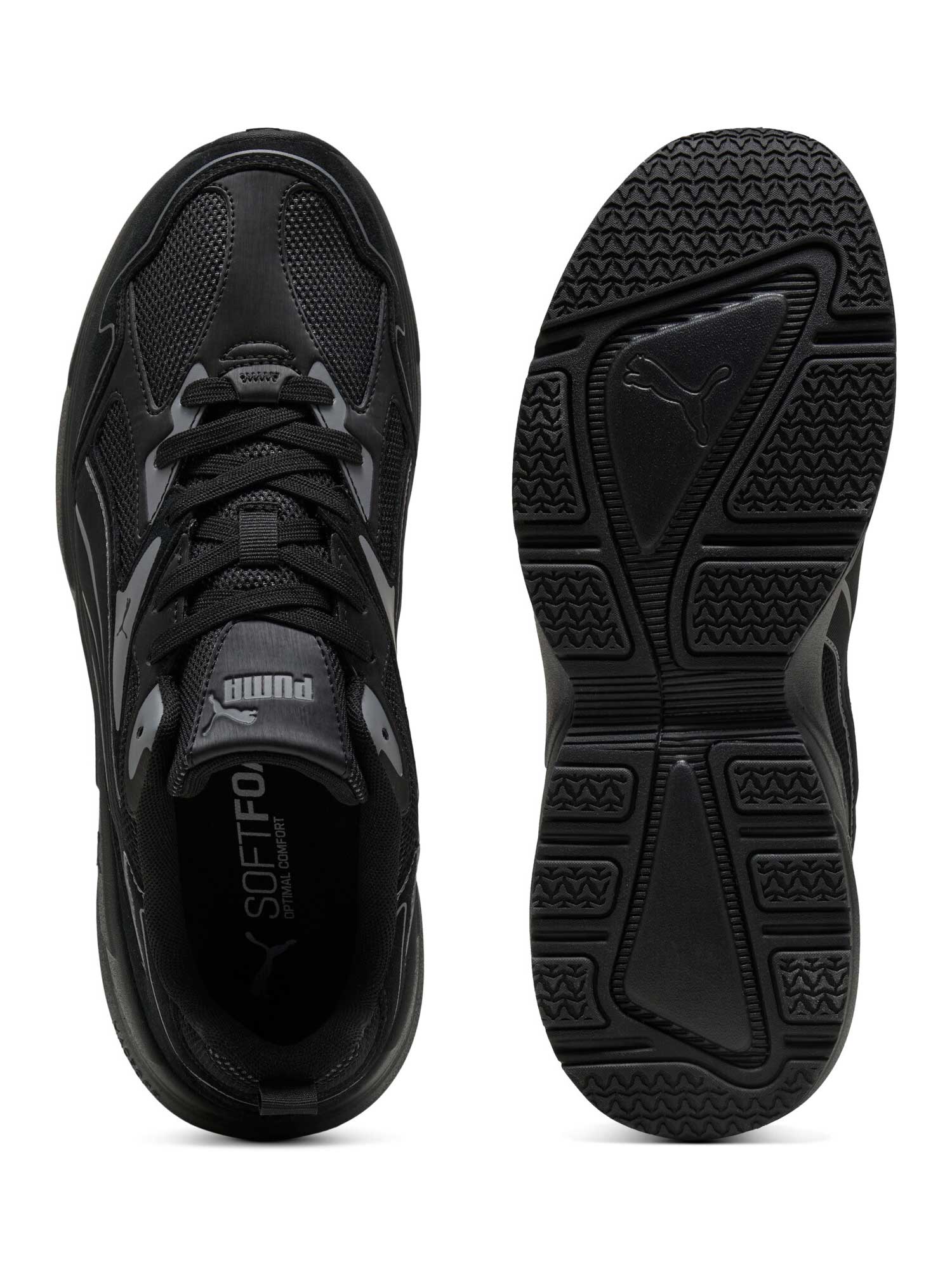 PUMA Обувки Profoam Galactic