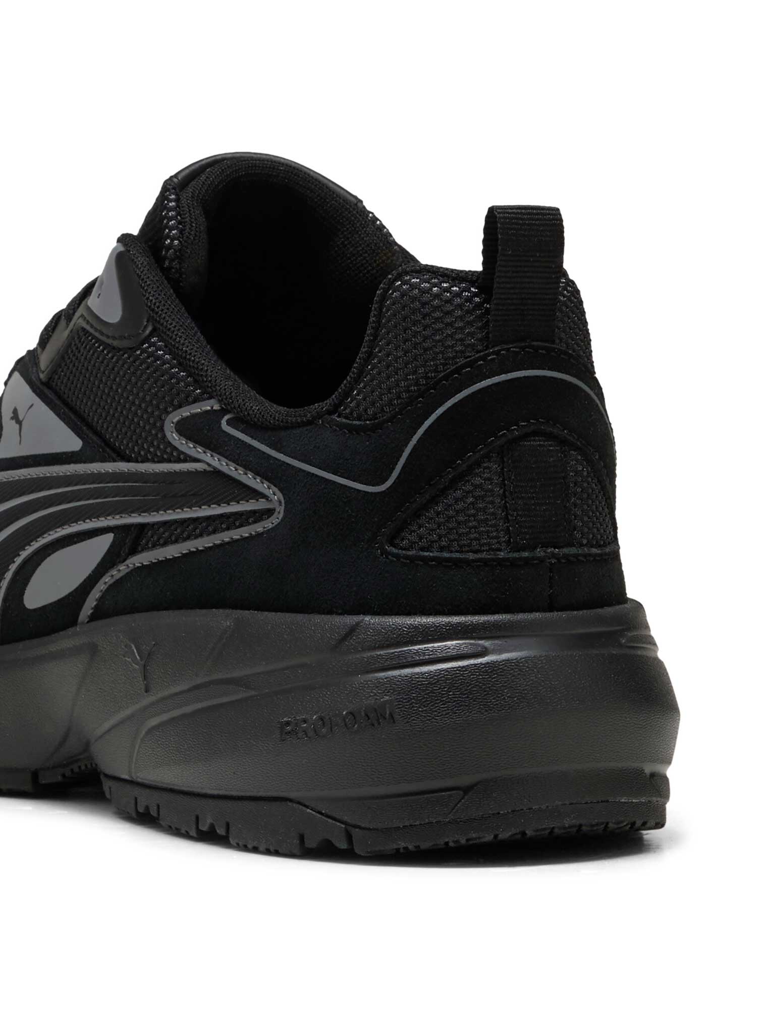 PUMA Обувки Profoam Galactic