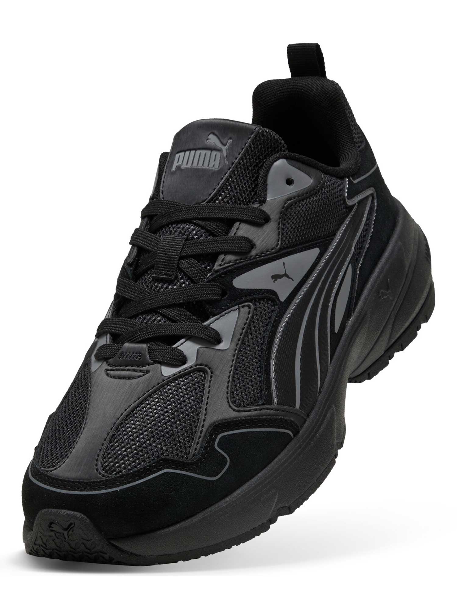 PUMA Обувки Profoam Galactic