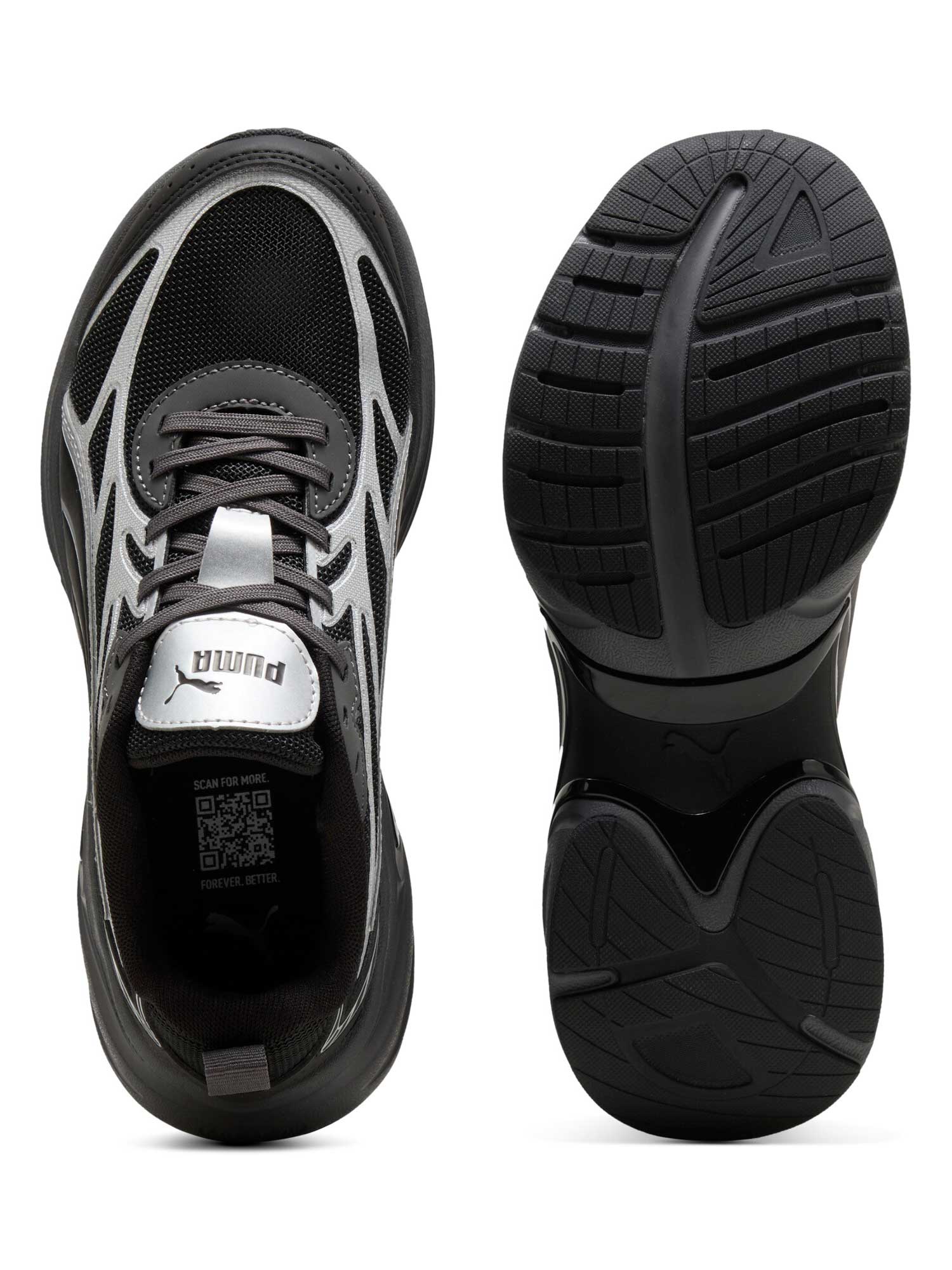 PUMA