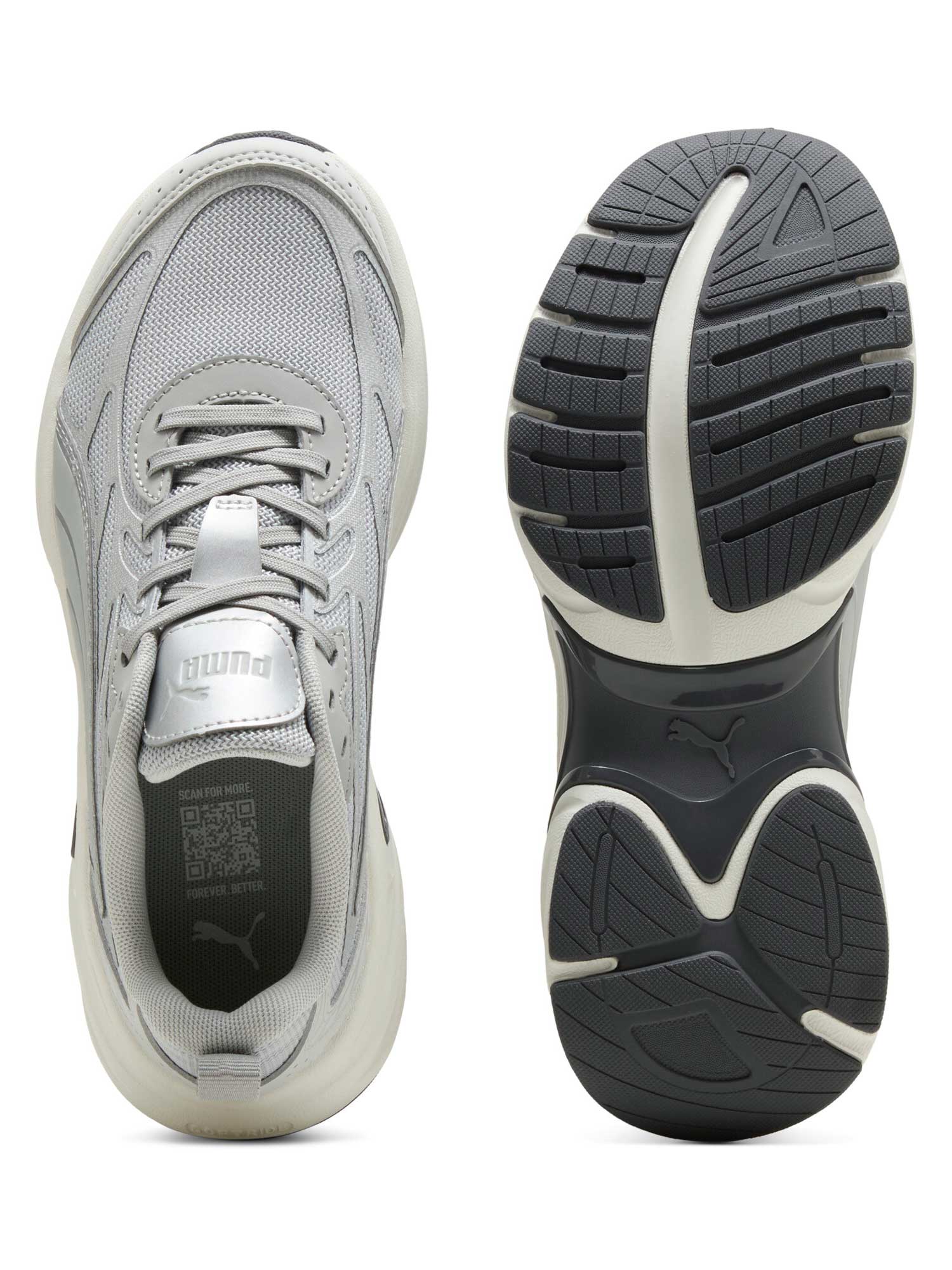 PUMA