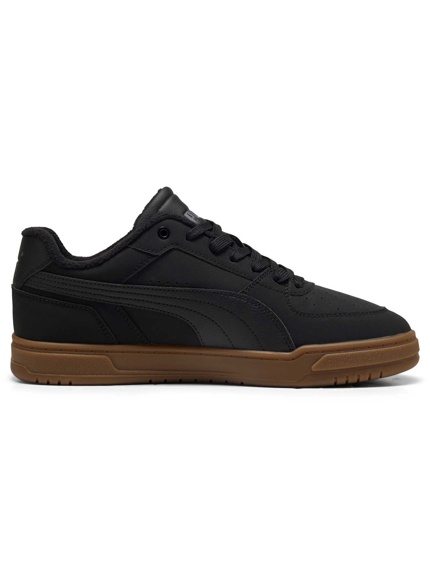 PUMA Обувки Puma Caven III WTR