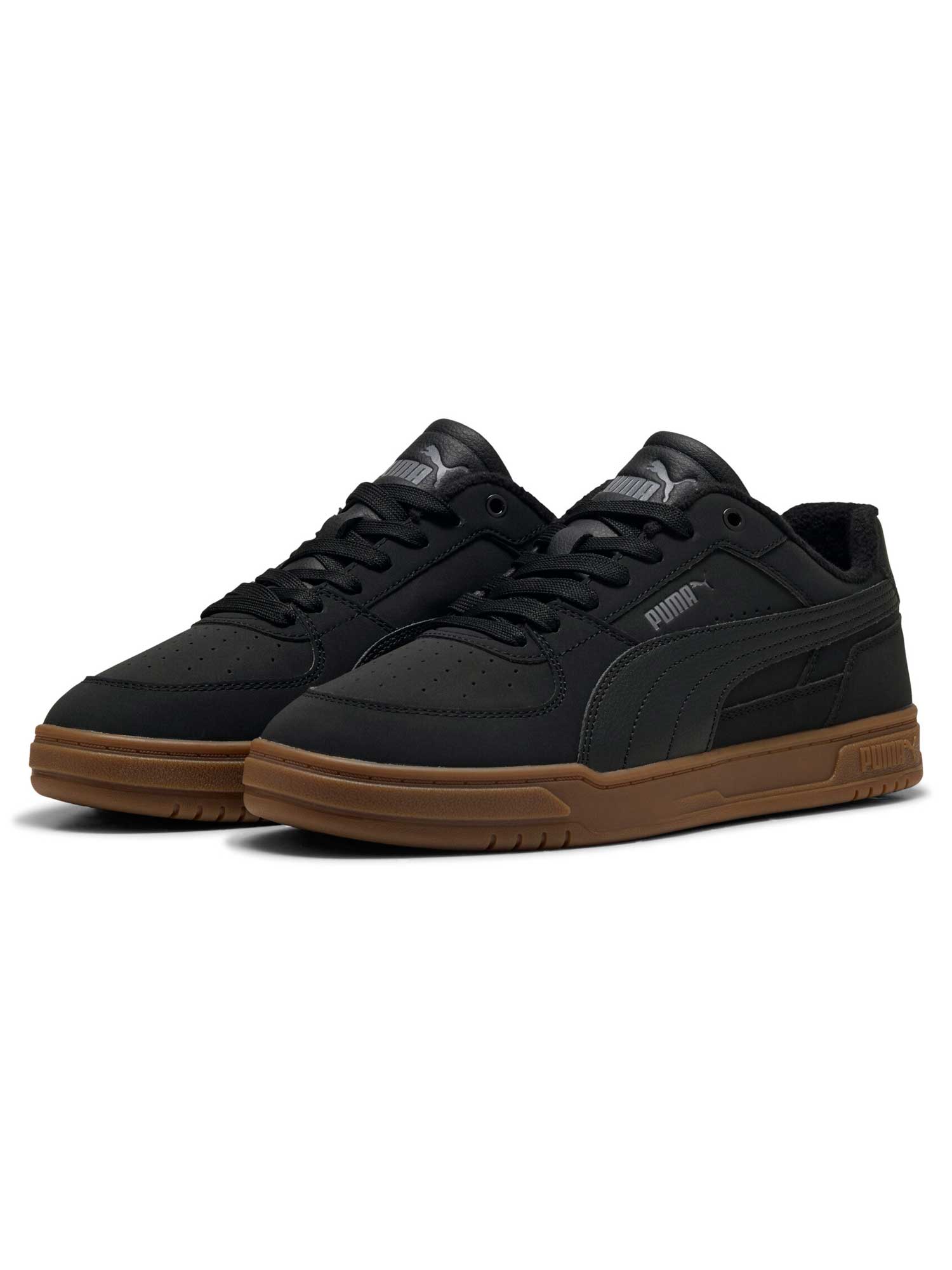 PUMA Обувки Puma Caven III WTR