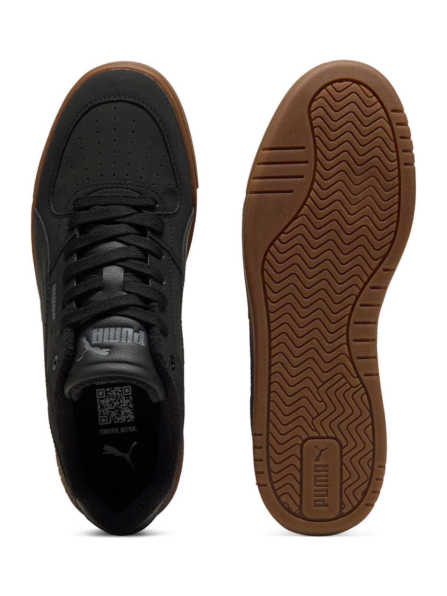 PUMA Обувки Puma Caven III WTR