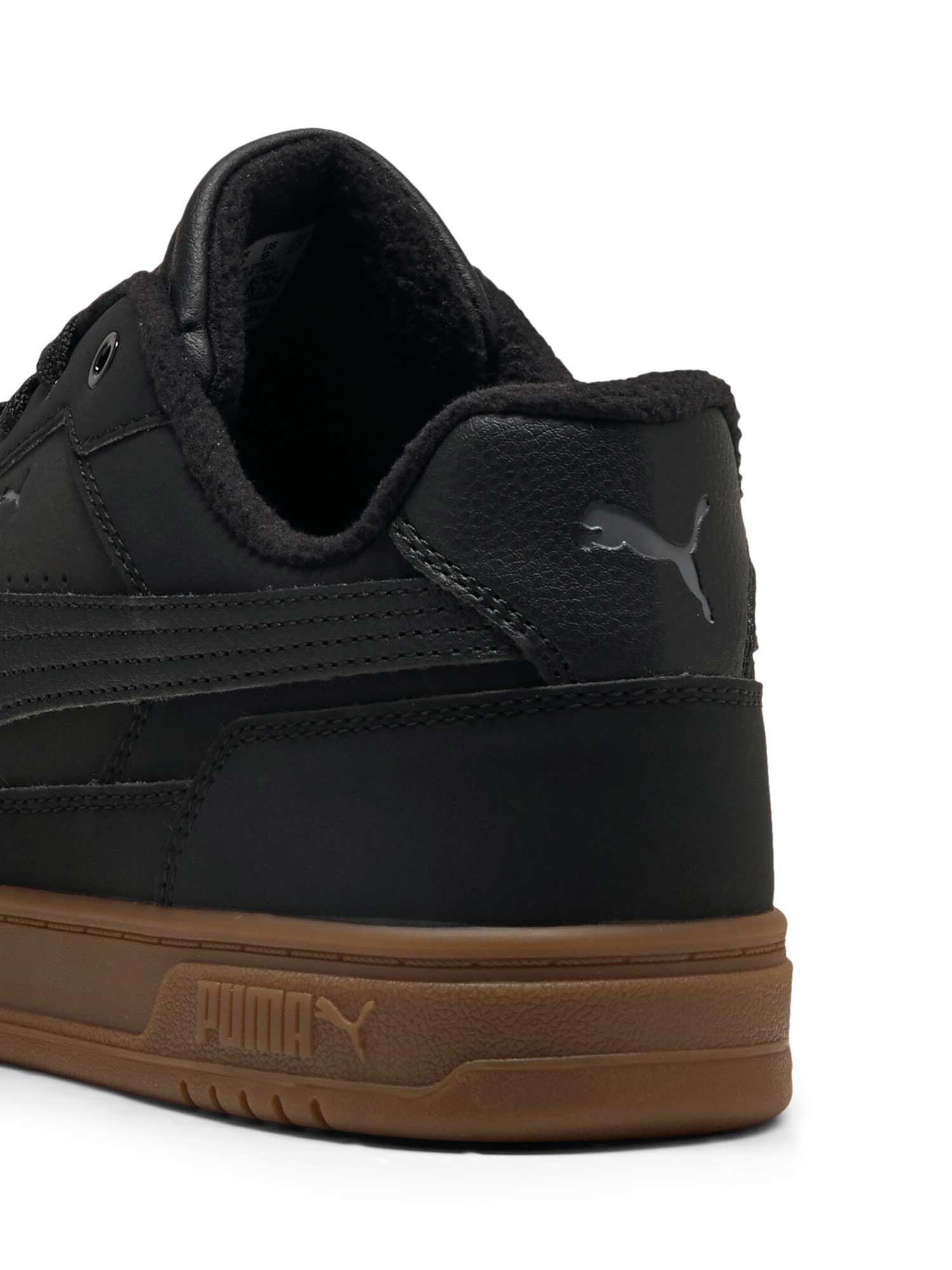 PUMA Обувки Puma Caven III WTR