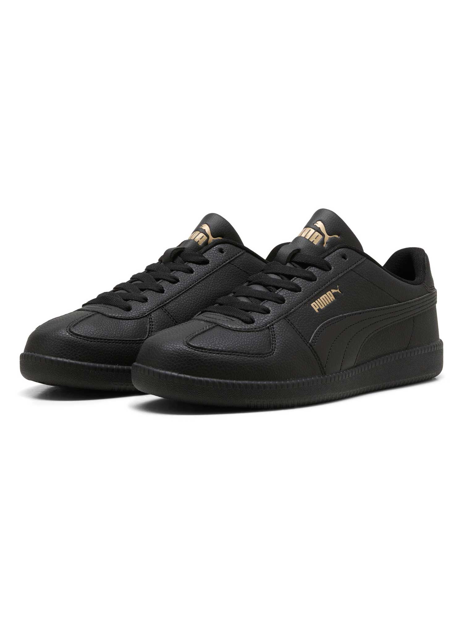 PUMA