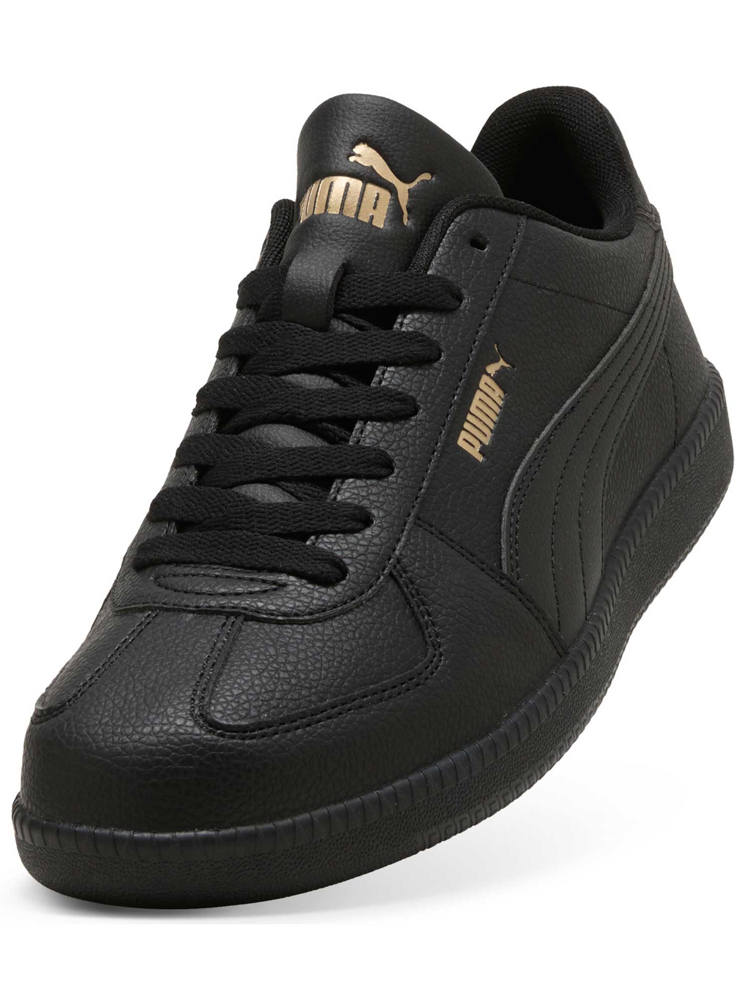 PUMA