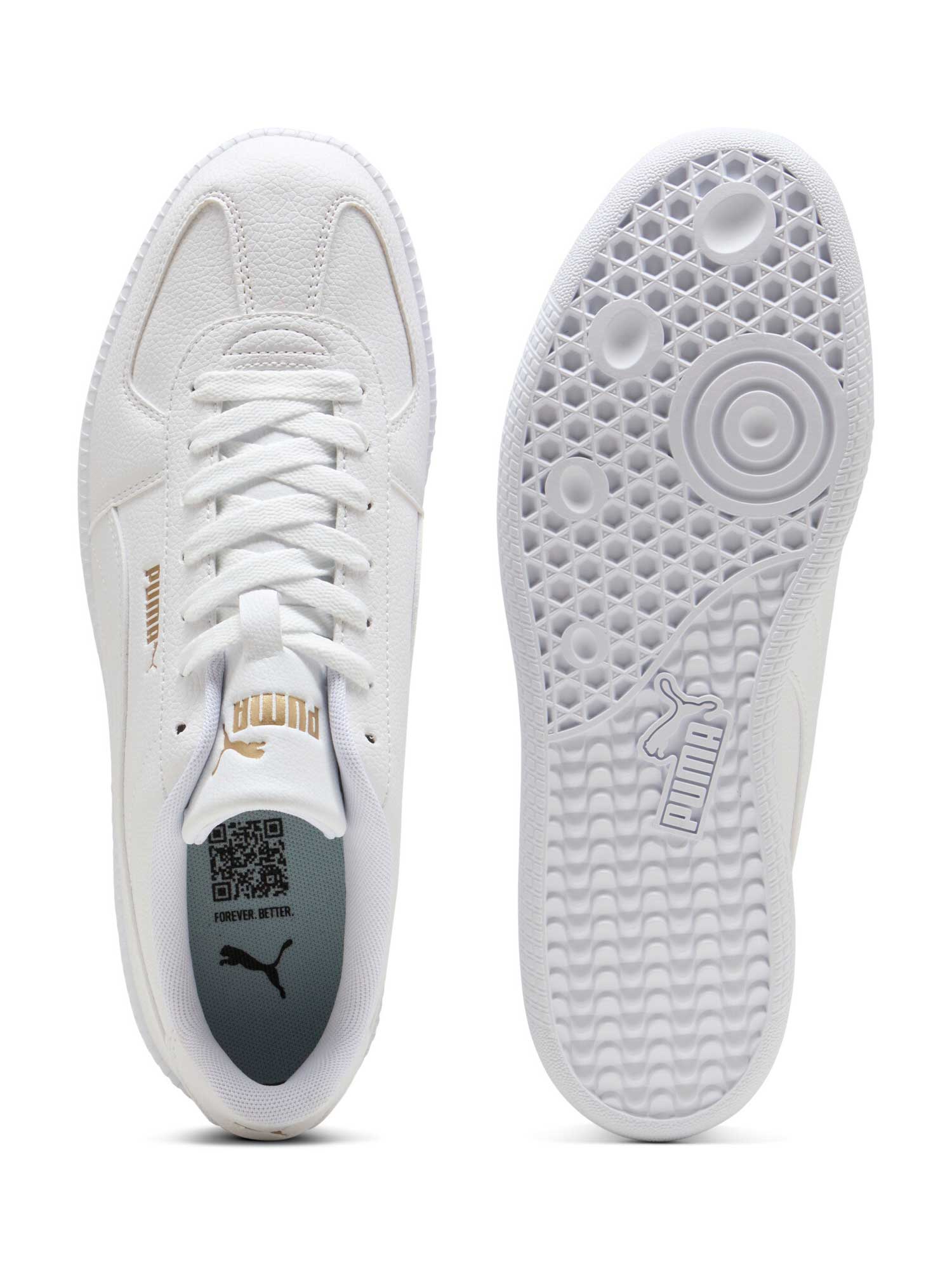 PUMA