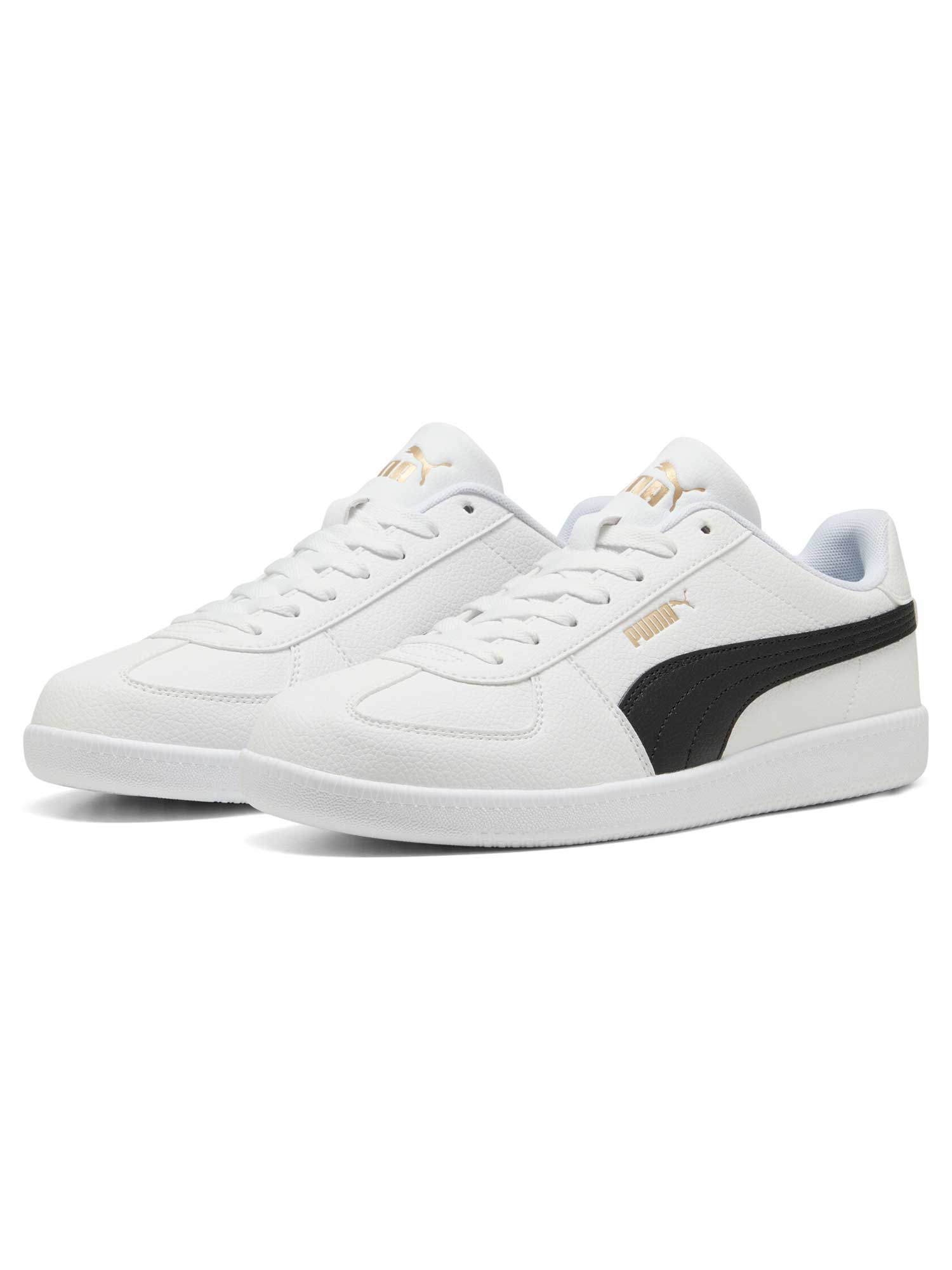 PUMA