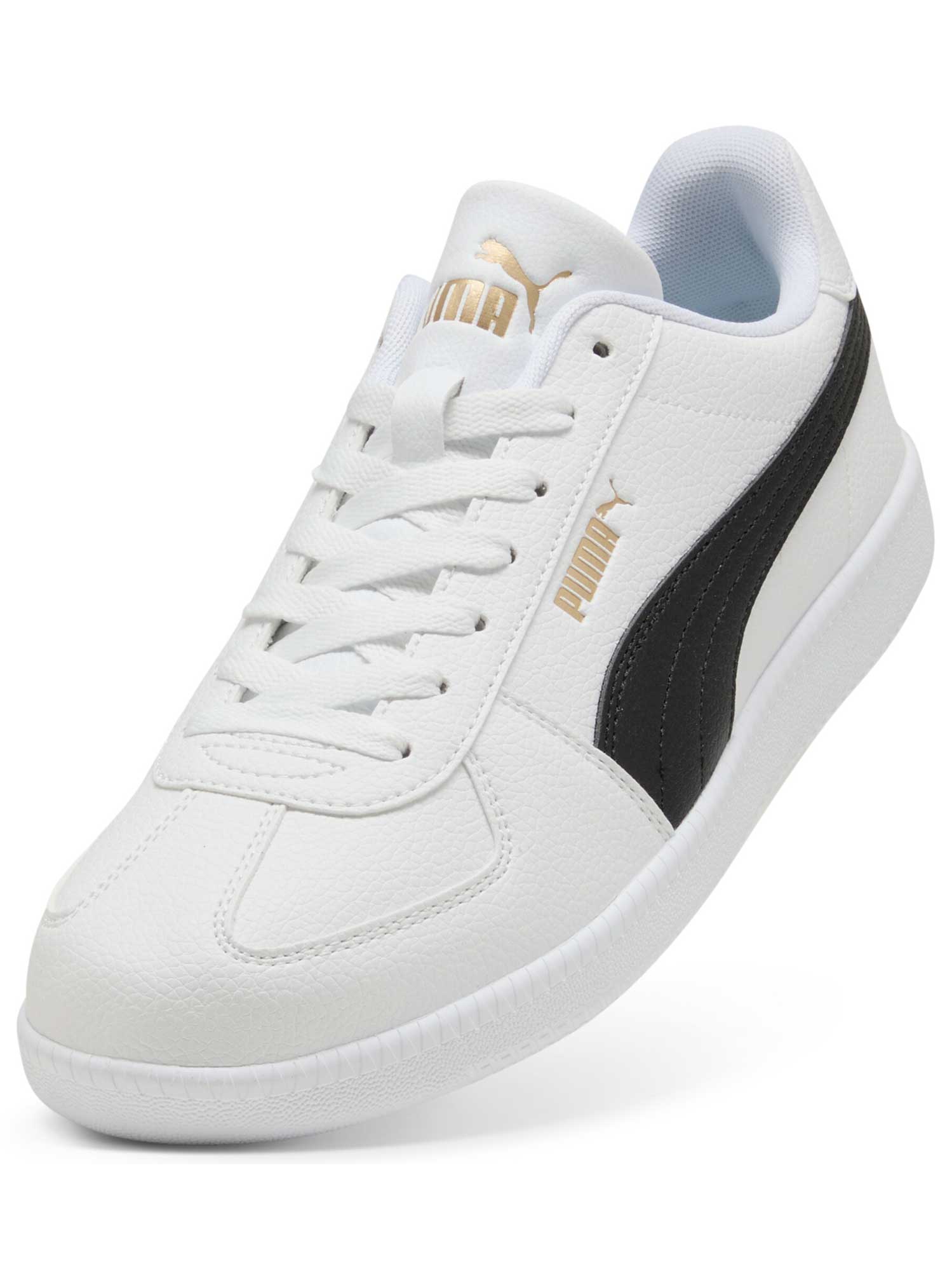 PUMA