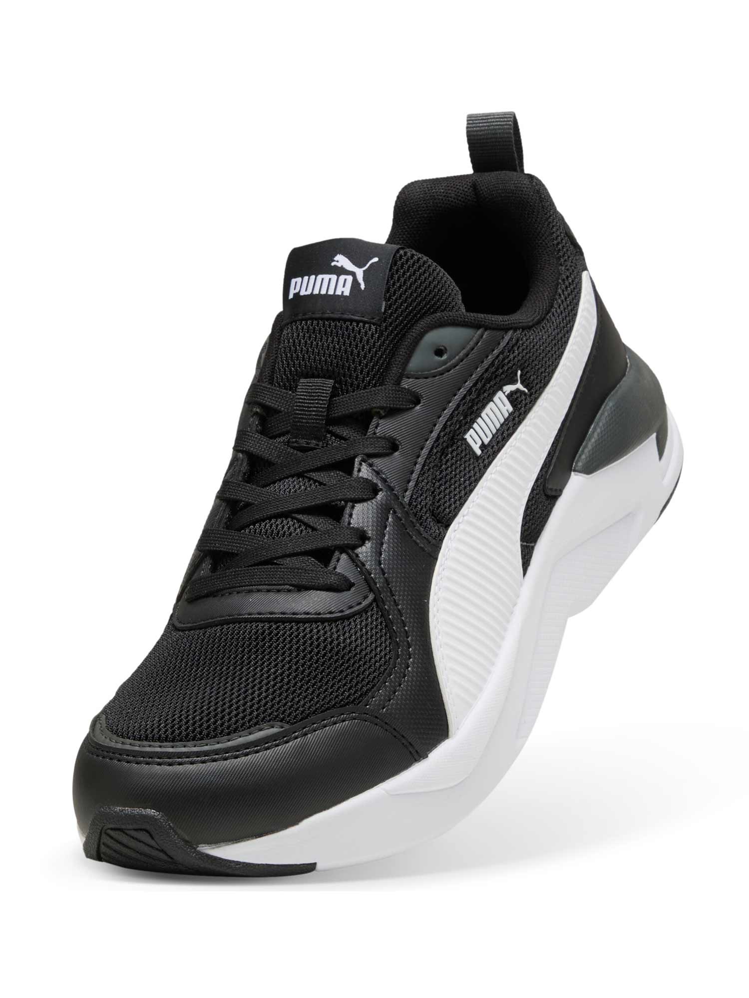 PUMA
