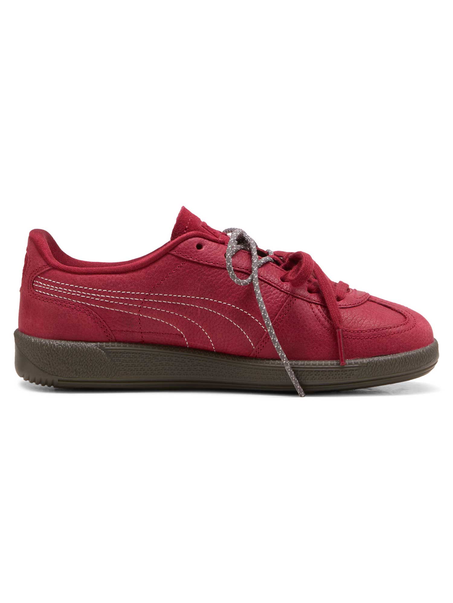 PUMA Обувки Palermo Dress-Up Wns