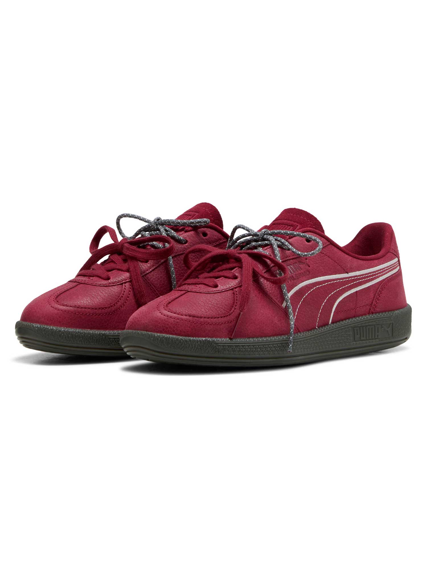 PUMA Обувки Palermo Dress-Up Wns