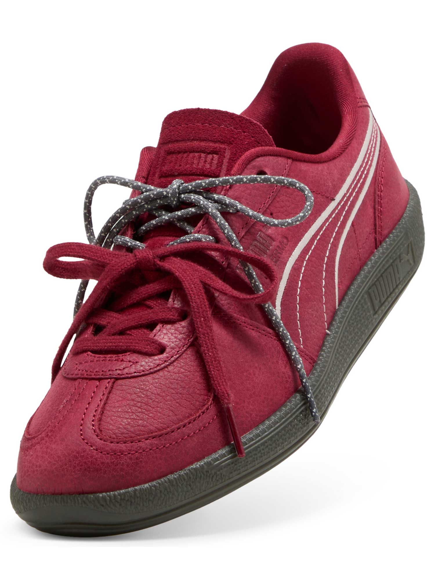 PUMA Обувки Palermo Dress-Up Wns