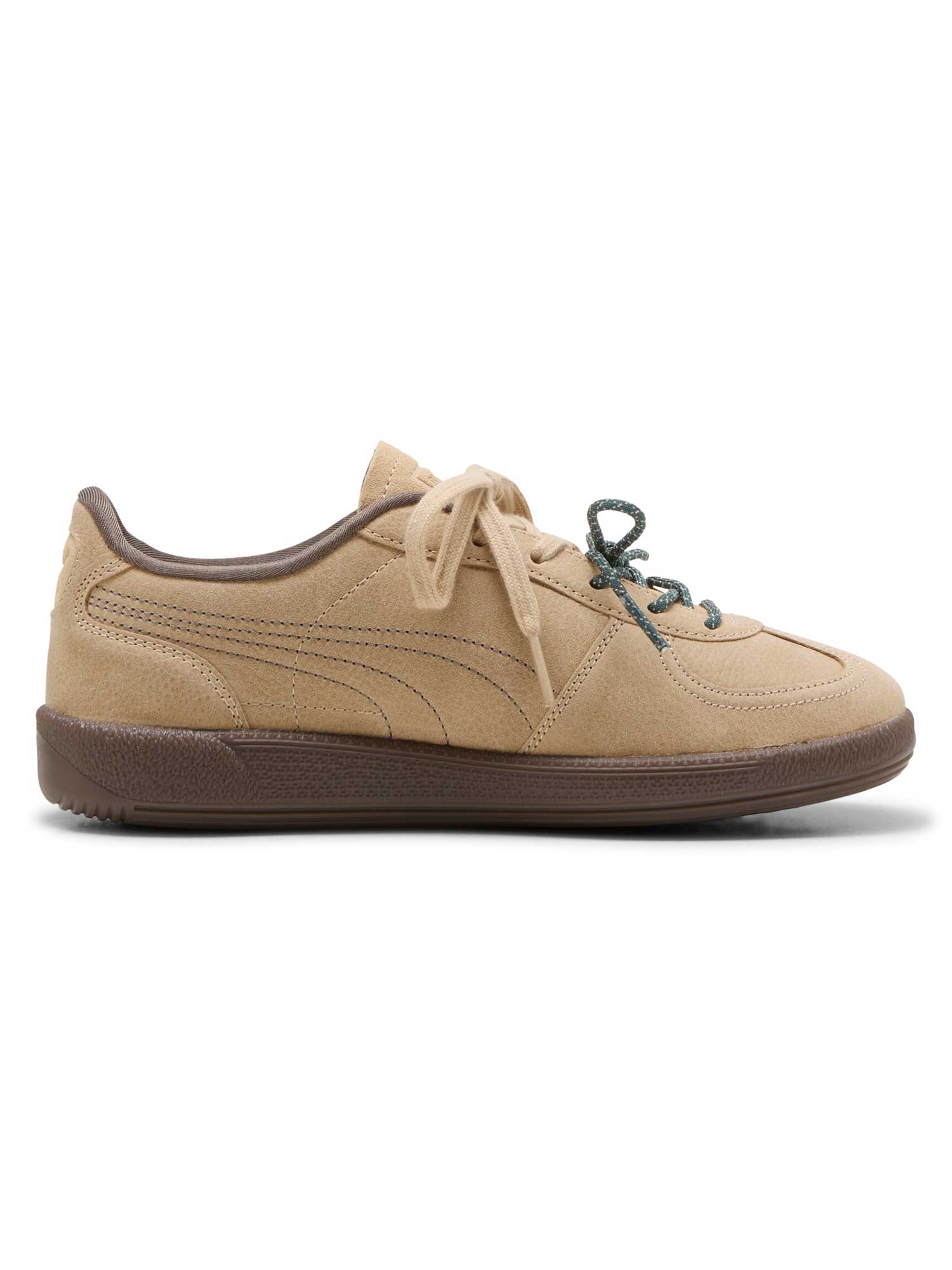 PUMA Обувки Palermo Dress-Up Wns