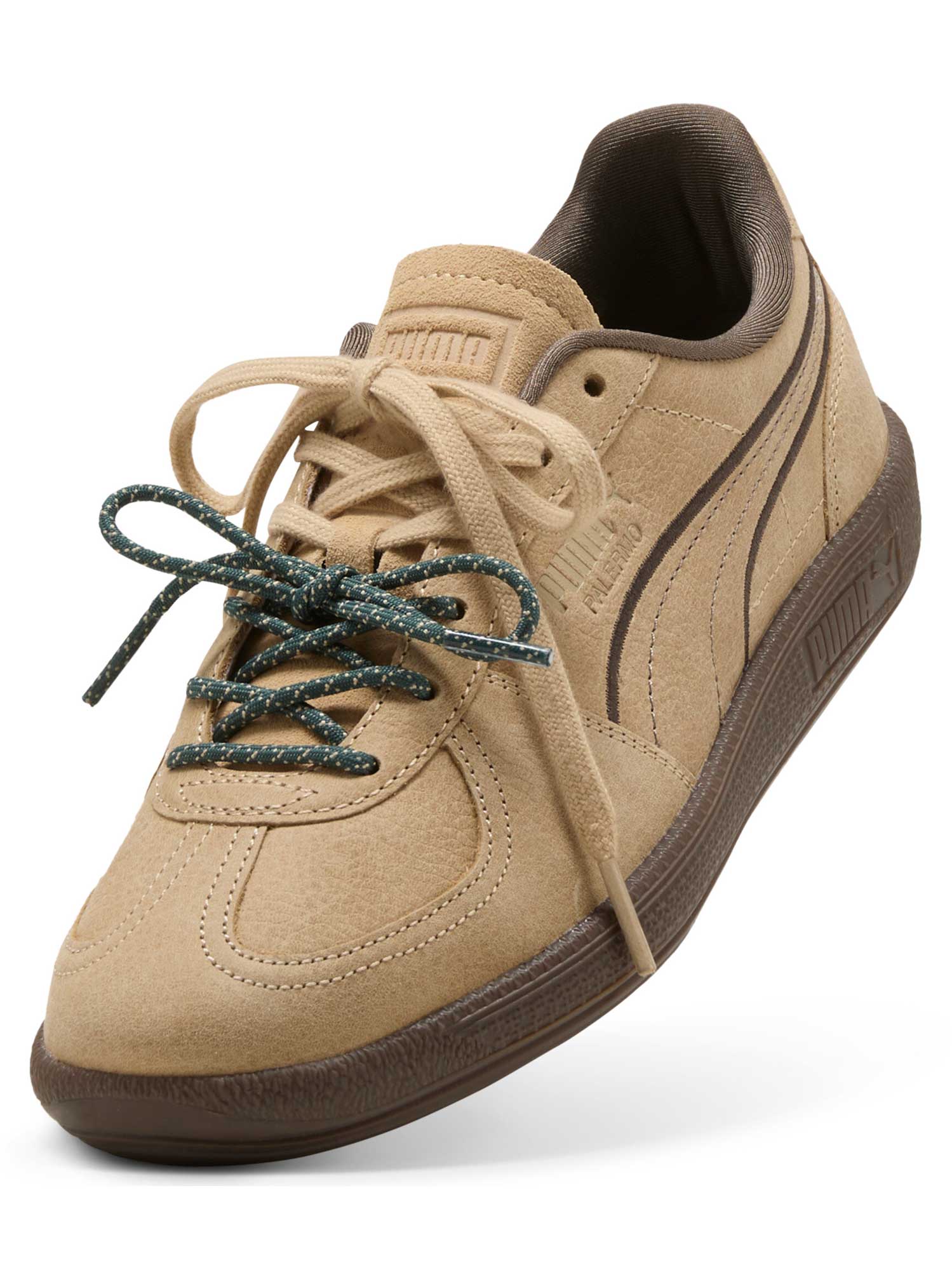PUMA Обувки Palermo Dress-Up Wns