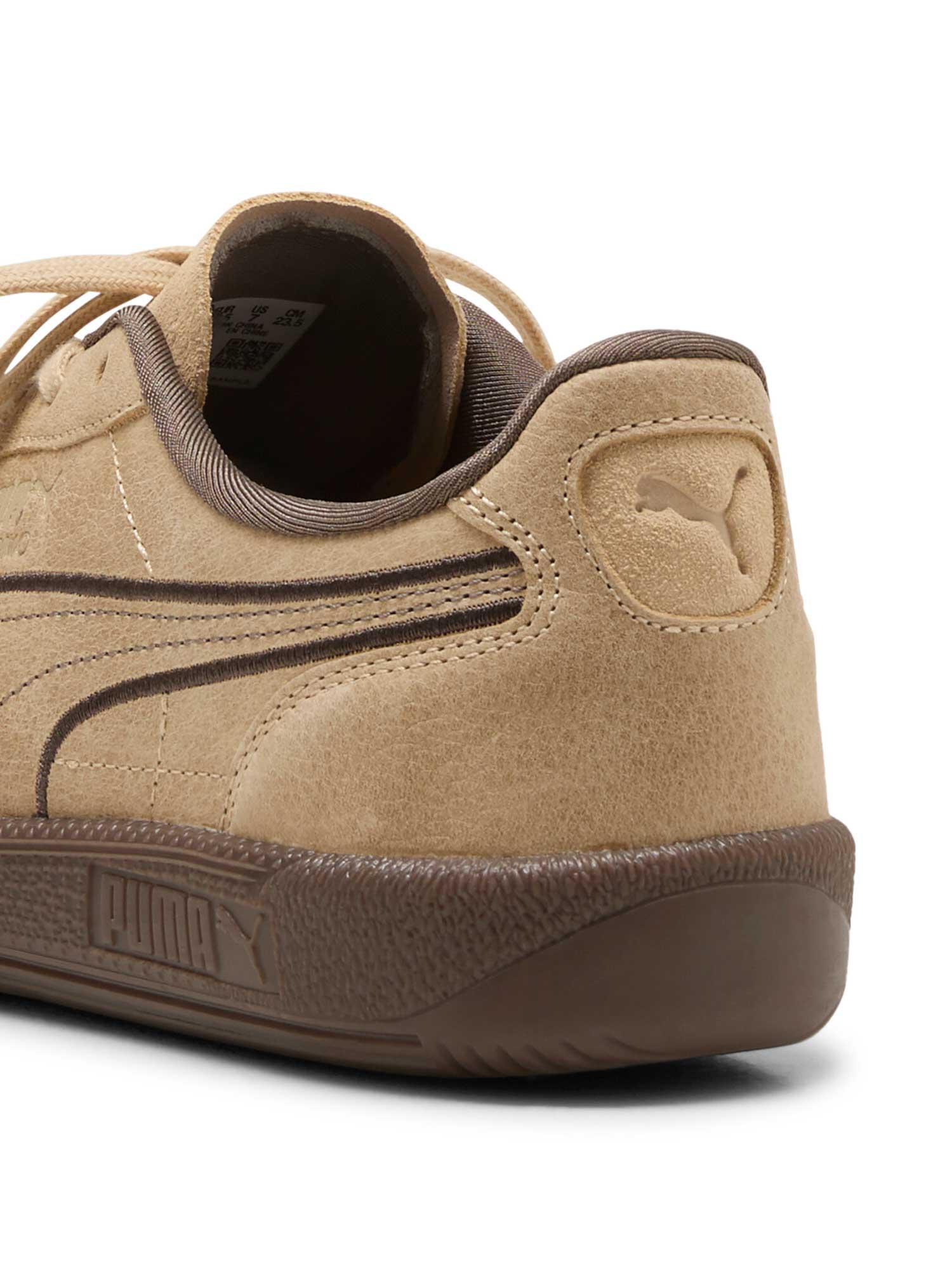 PUMA Обувки Palermo Dress-Up Wns
