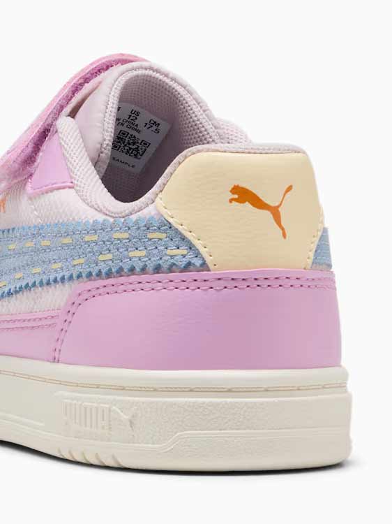 PUMA